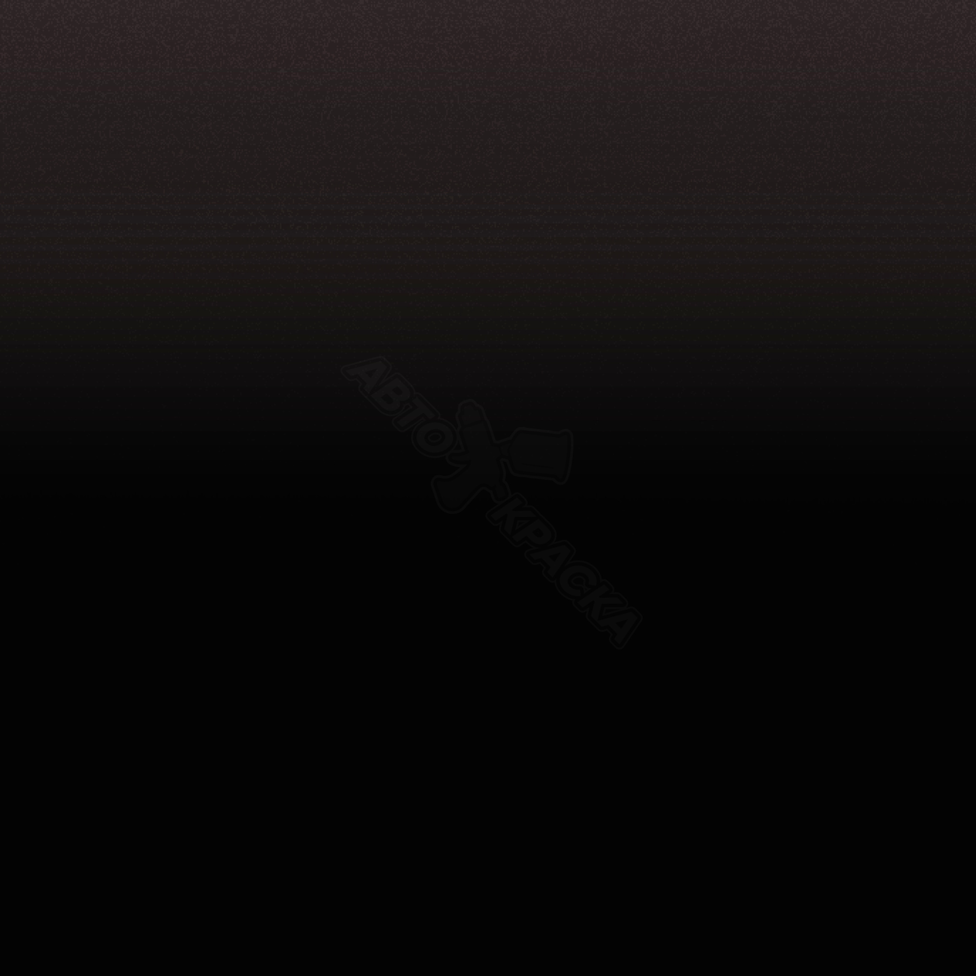 Black превью #1