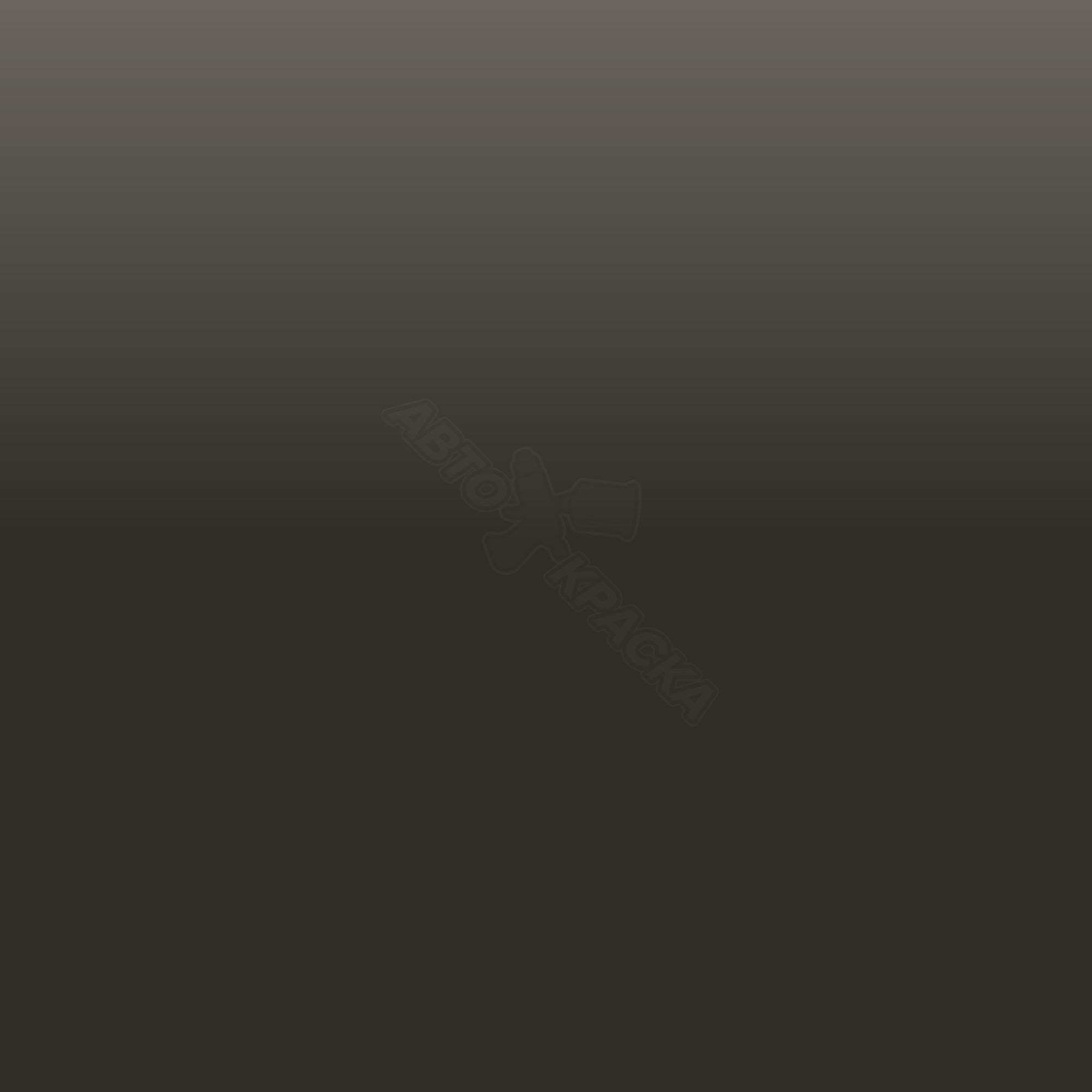 Gray превью #1