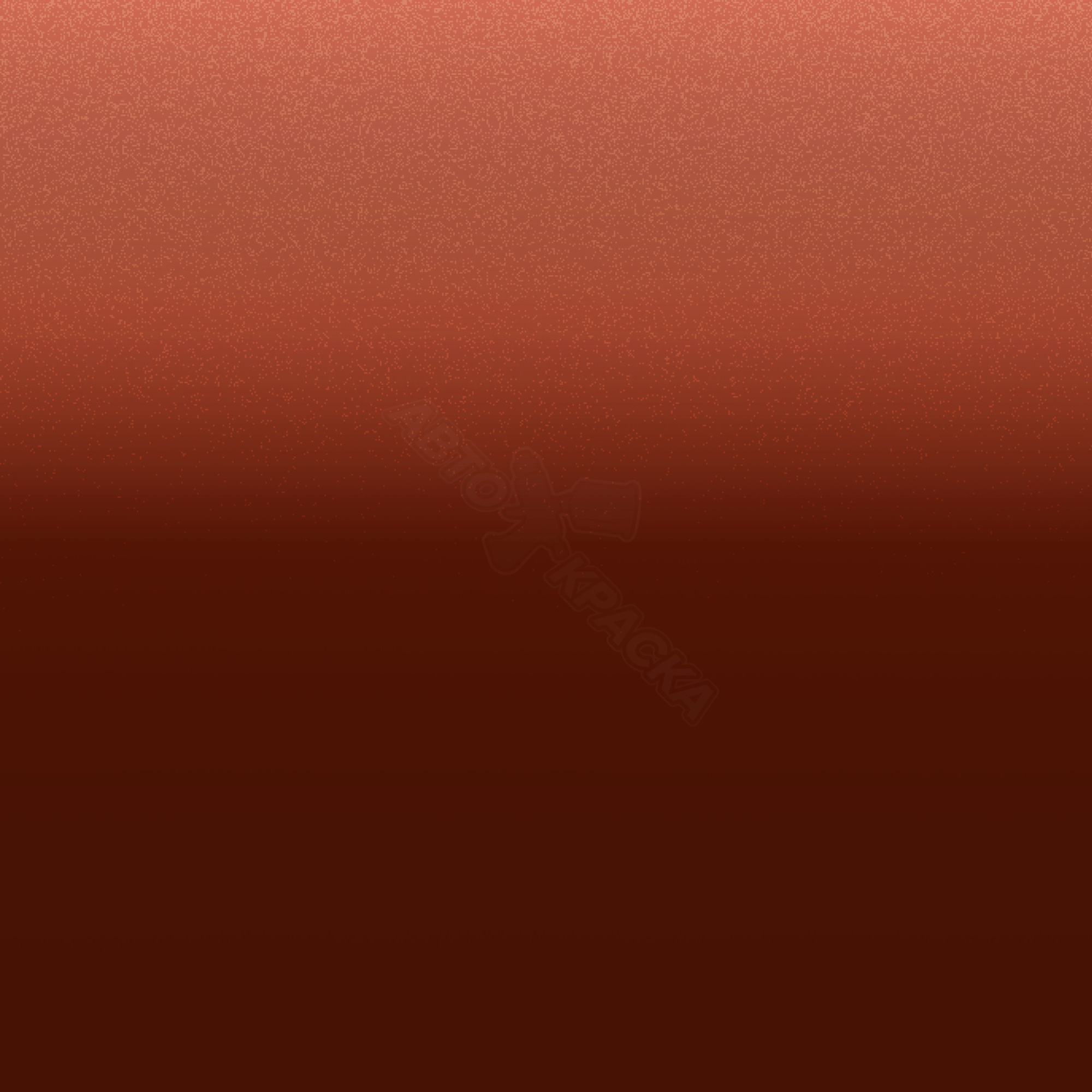 Sunset Orange превью #1