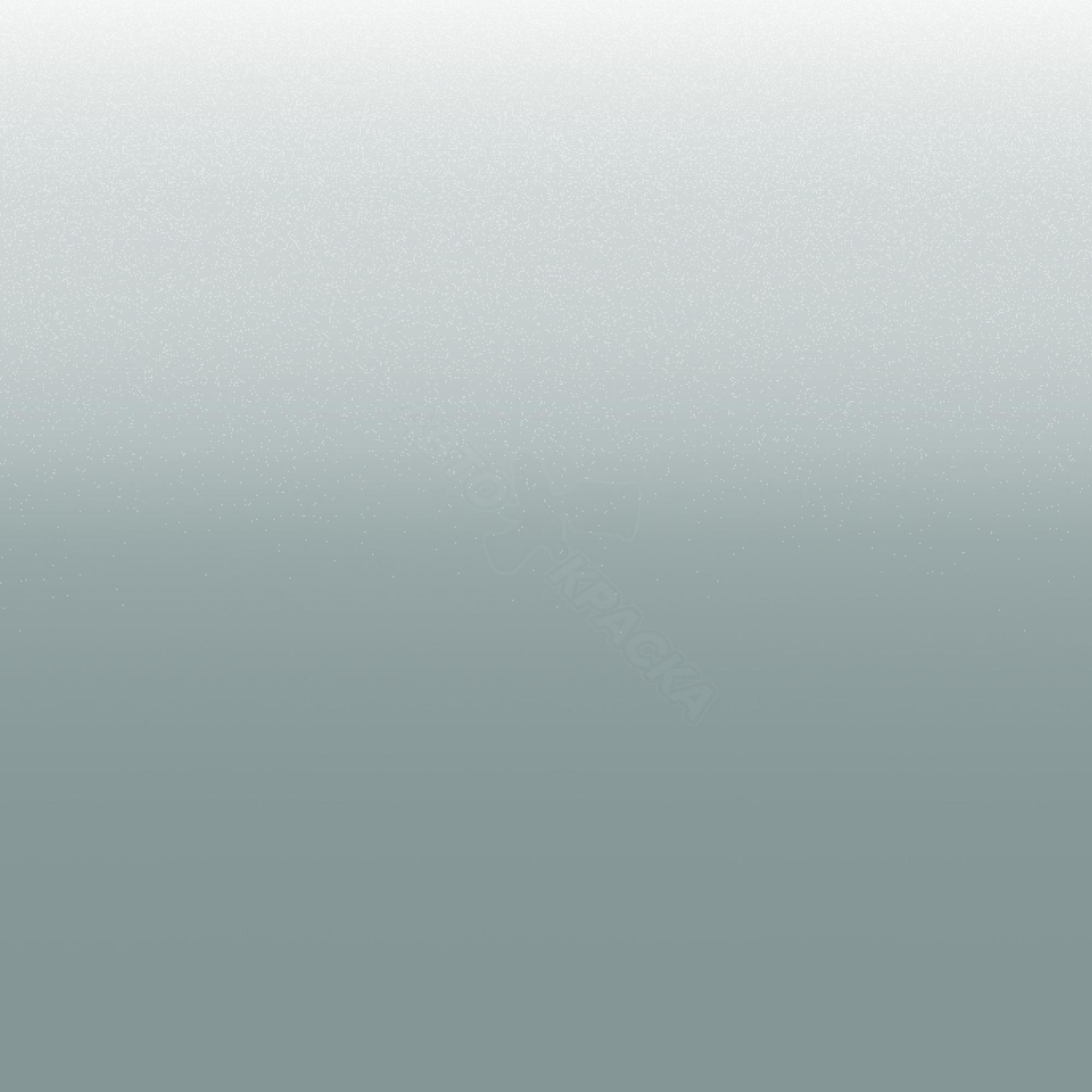 Sil. Blue Ice превью #1