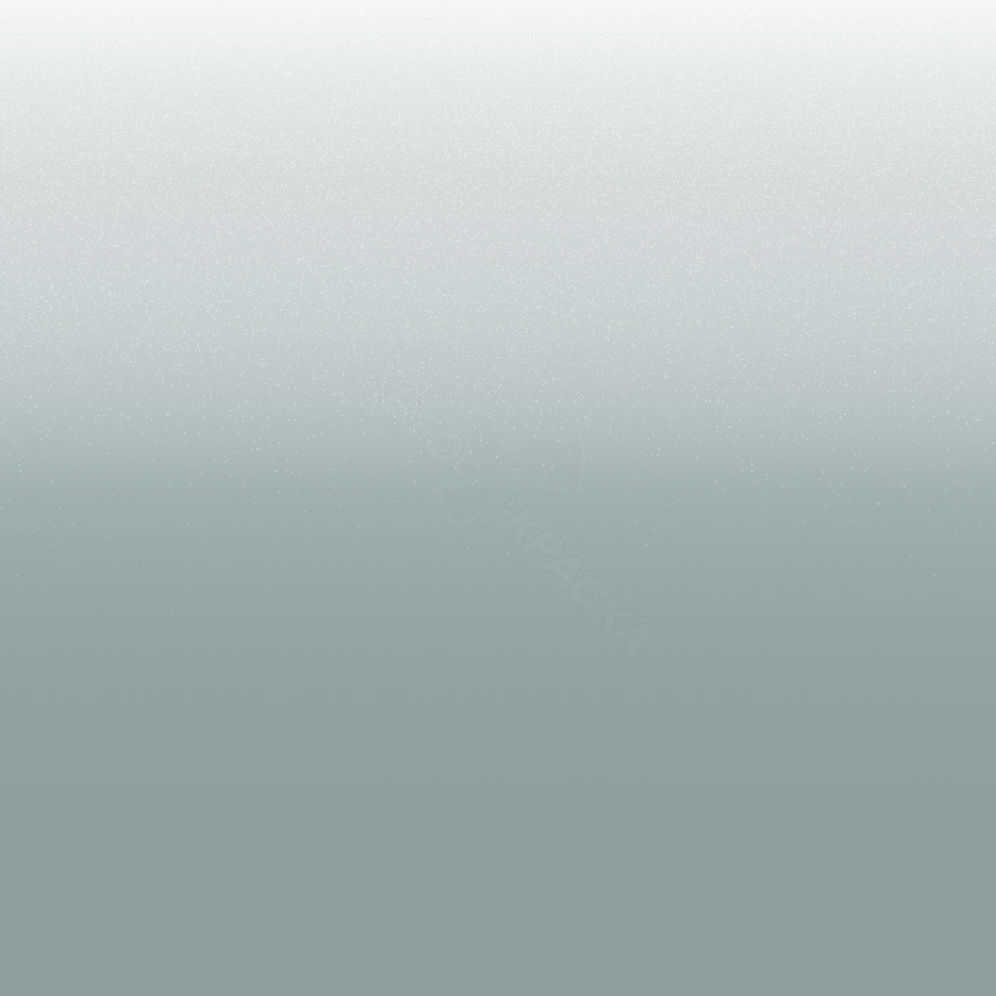 Light Green превью #1