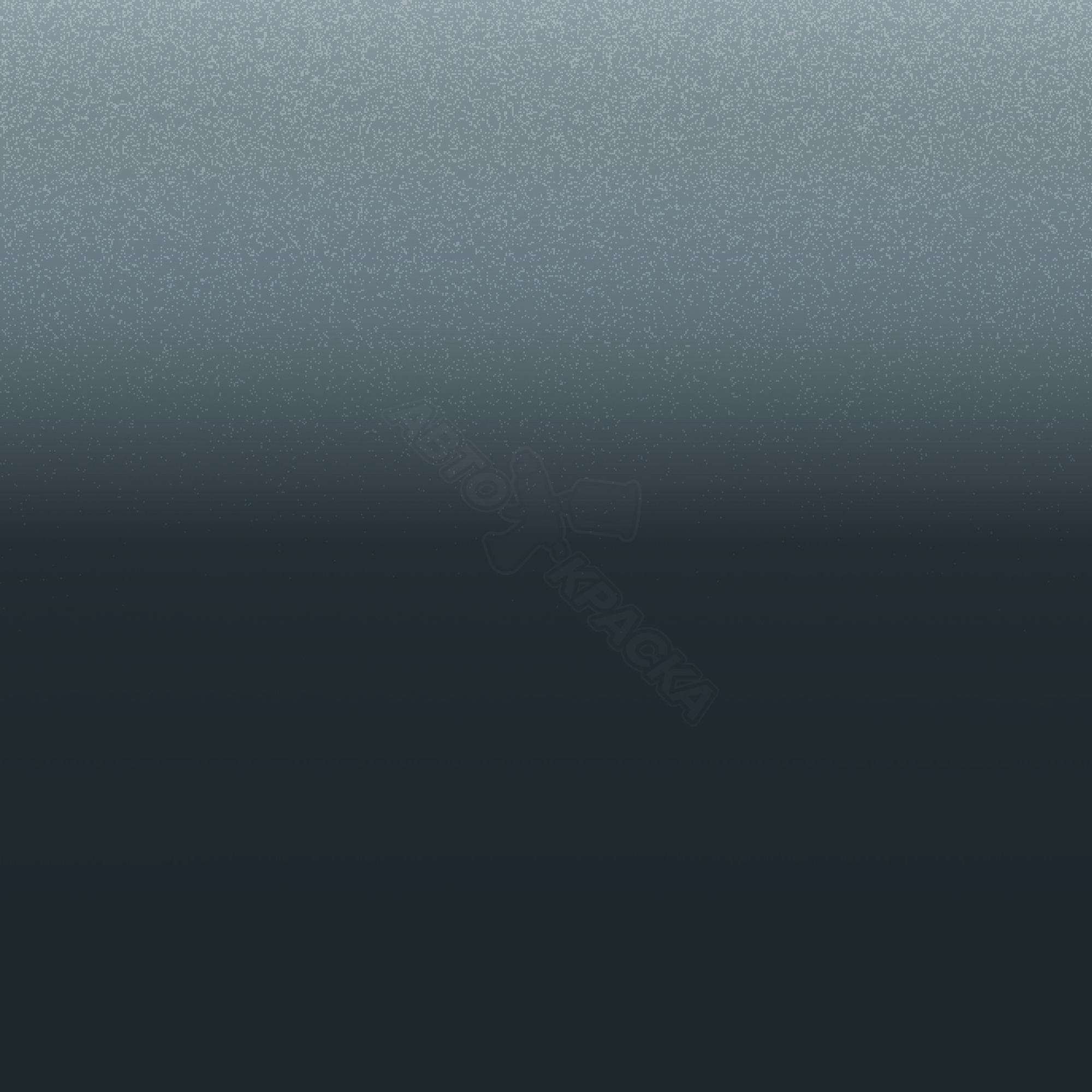 Grayish Green превью #1