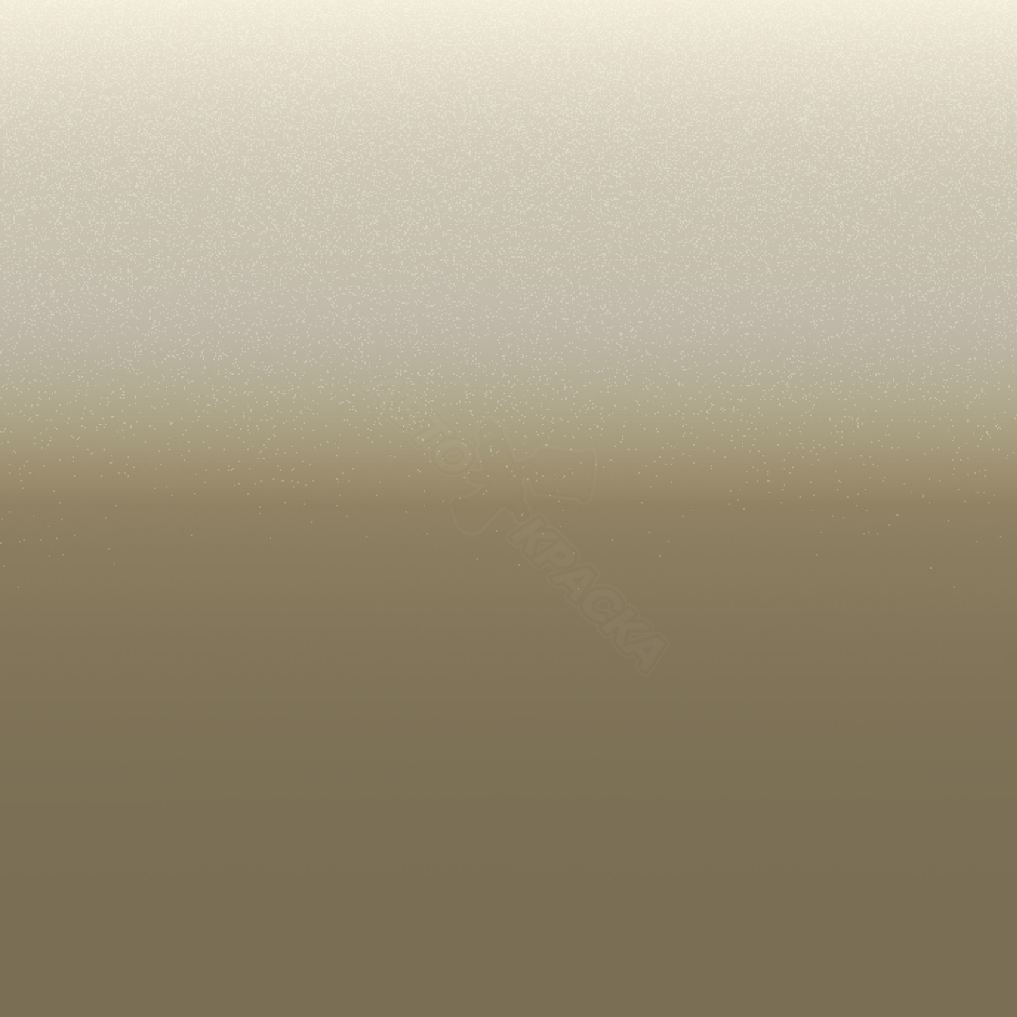 Silica Gold превью #1