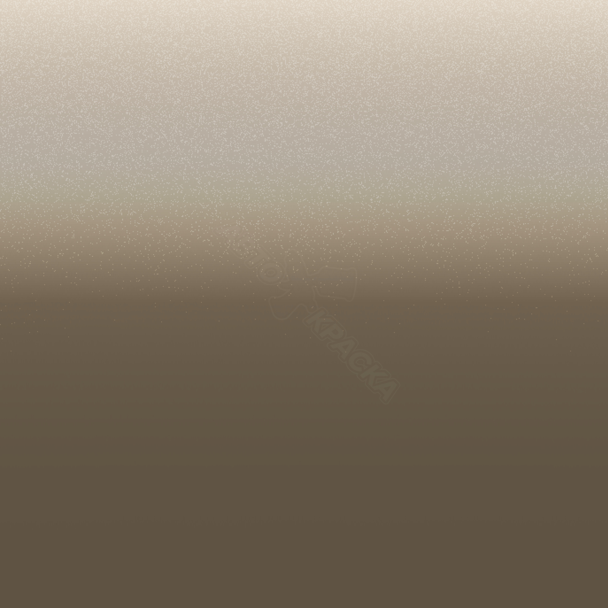 Golden Sand превью #1