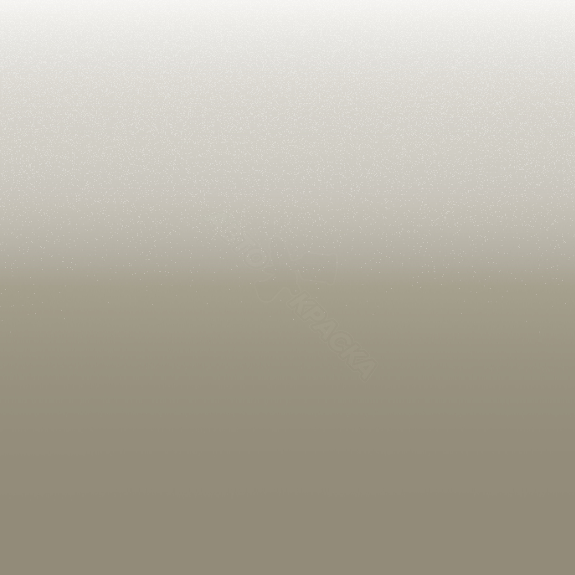 Beige превью #1