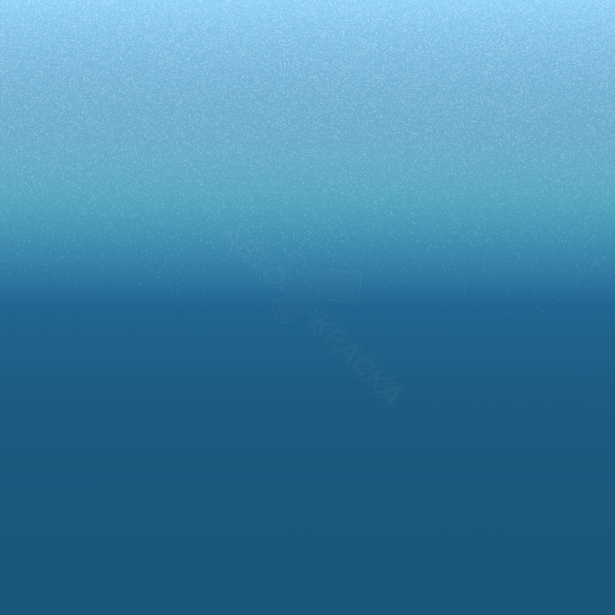 Seaside Blue превью #1