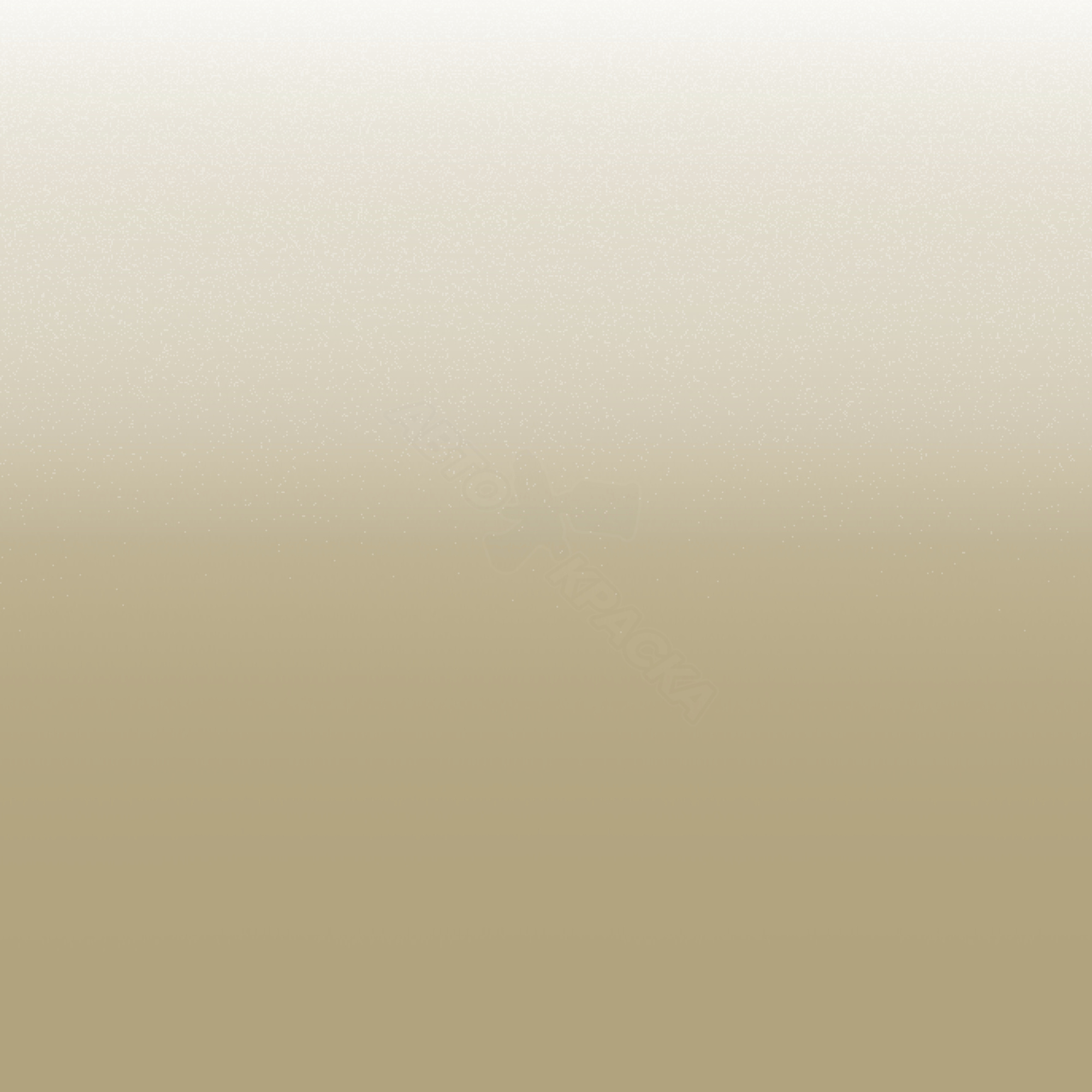 Willow превью #1