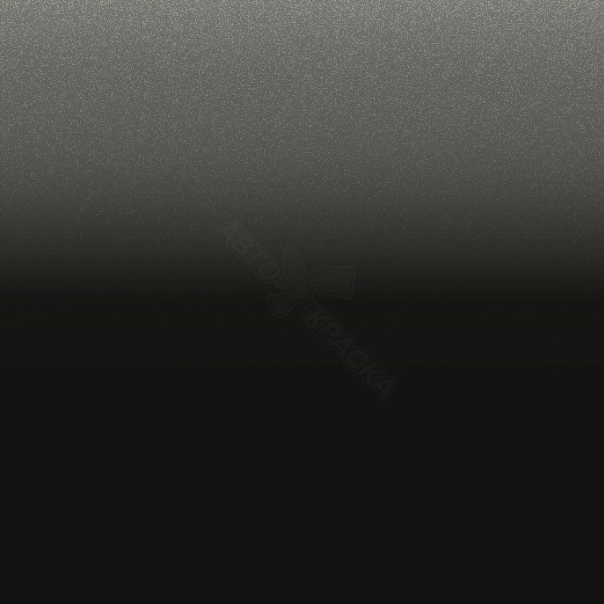 Dark Green превью #1