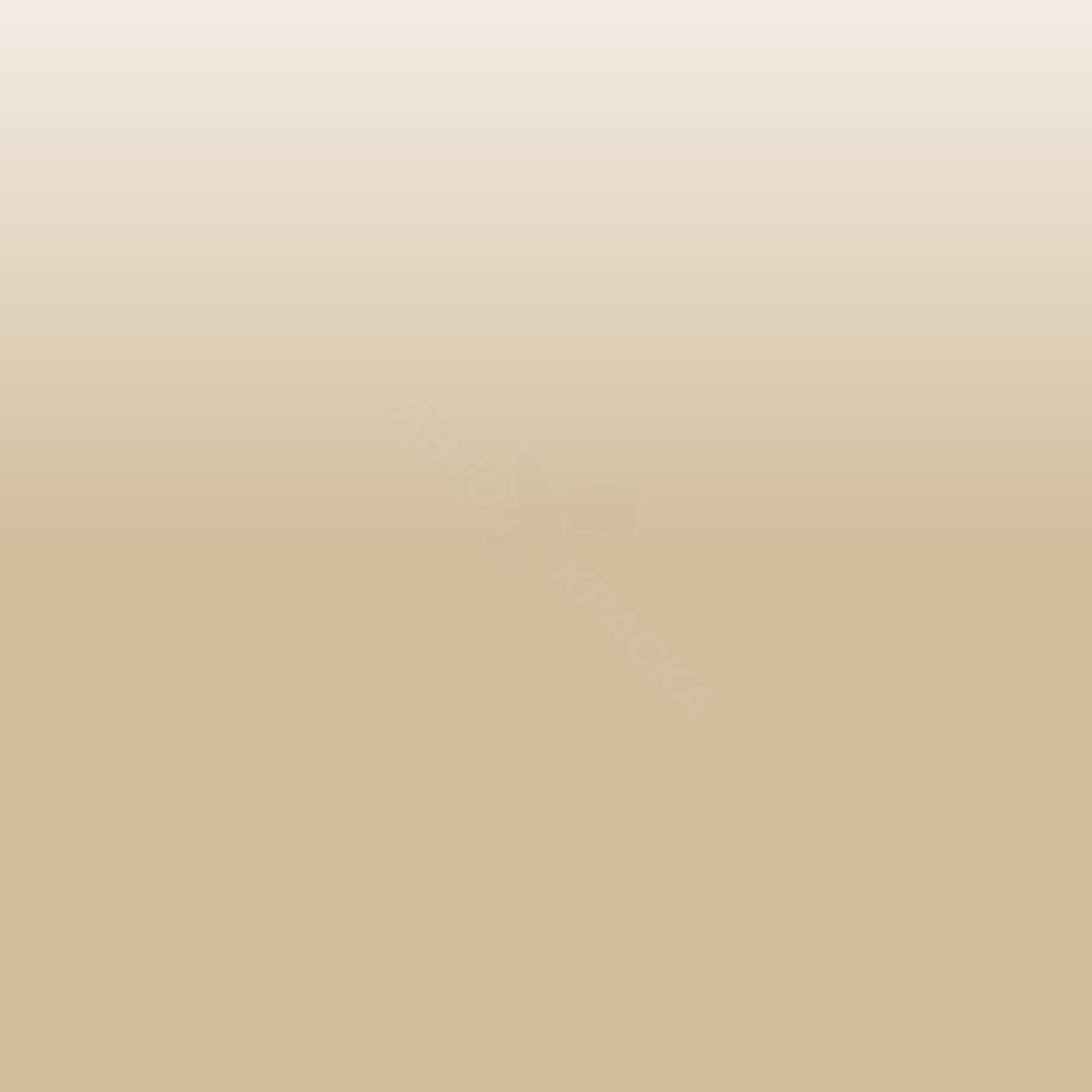 Gold превью #1