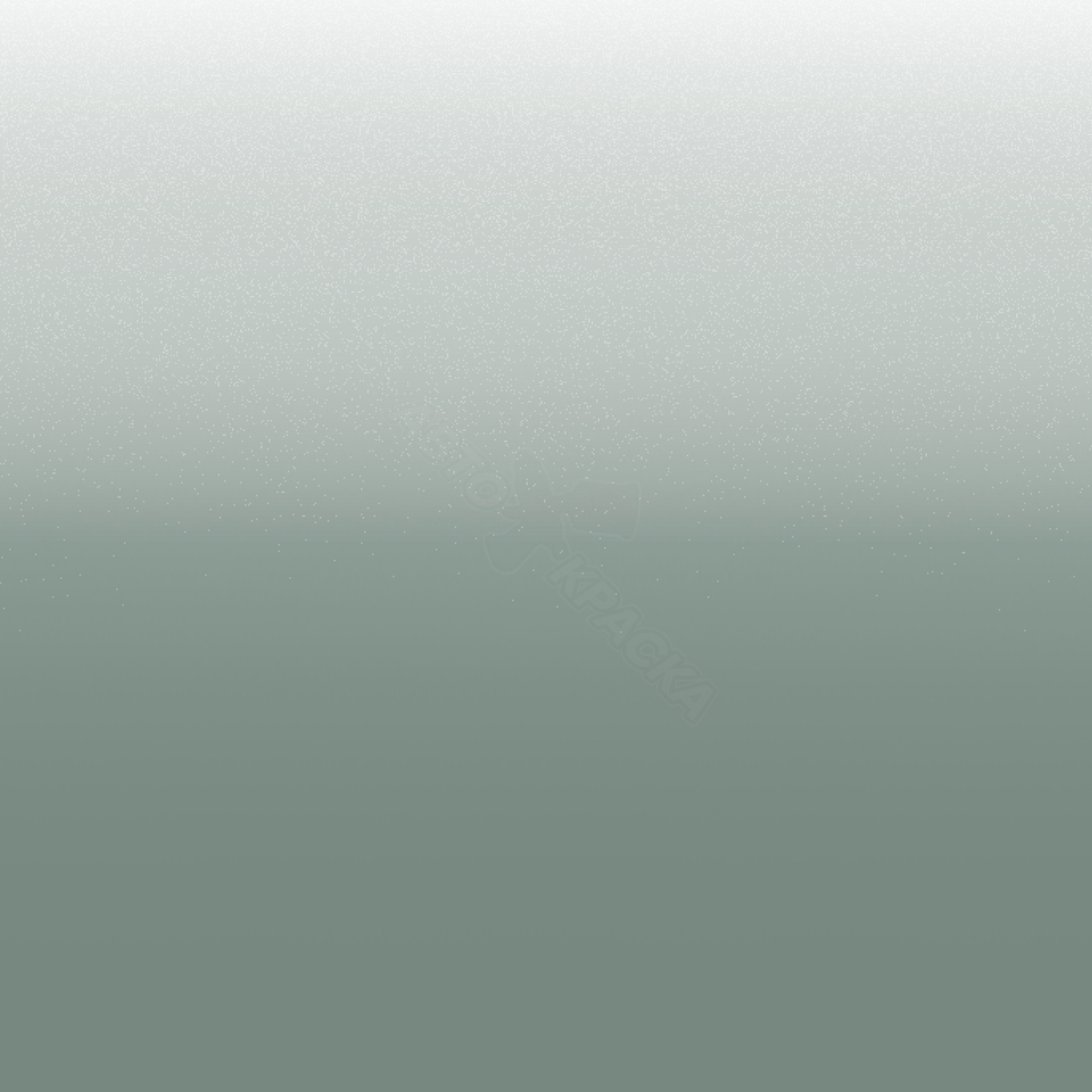 Greenish Silver превью #1