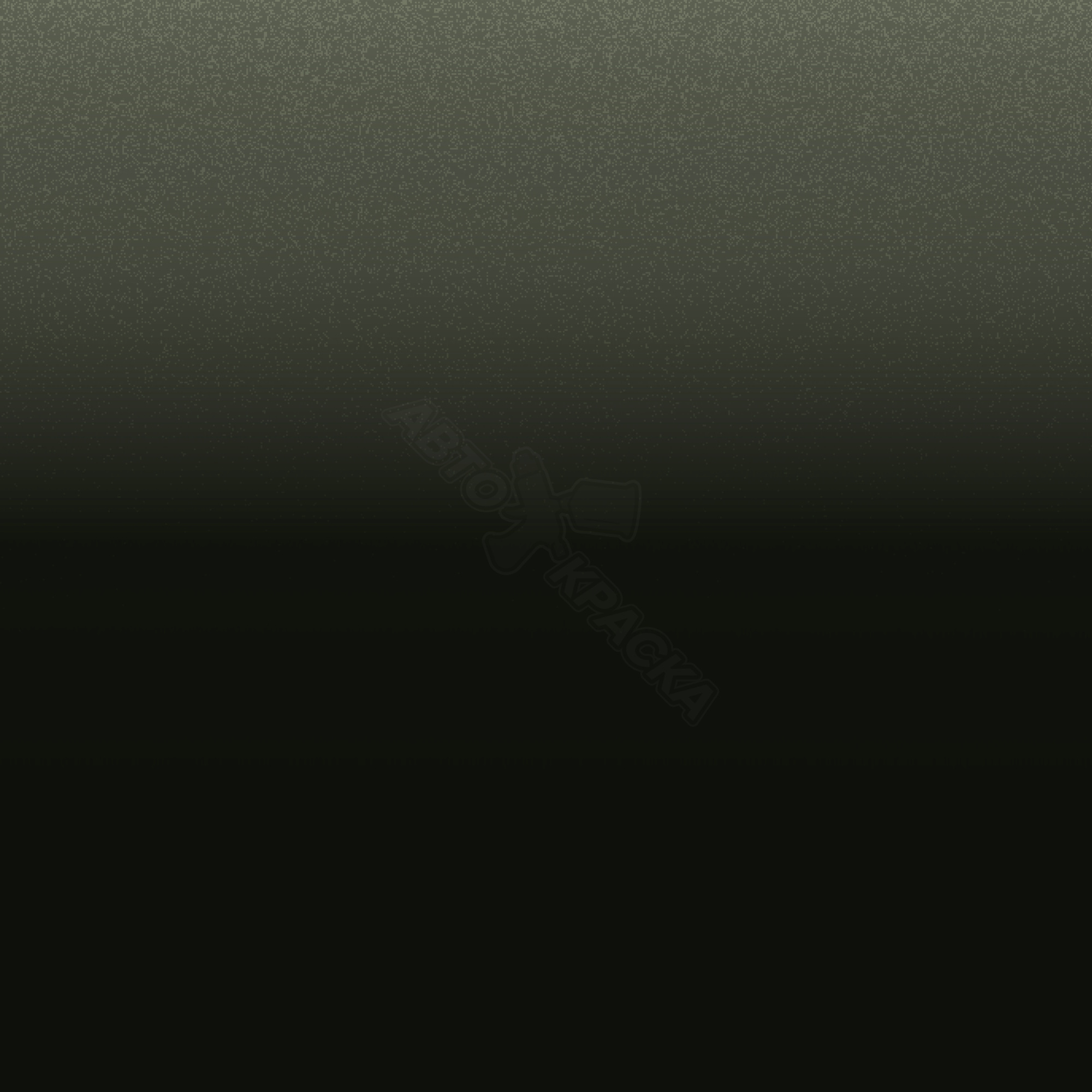 Antique Pine превью #1