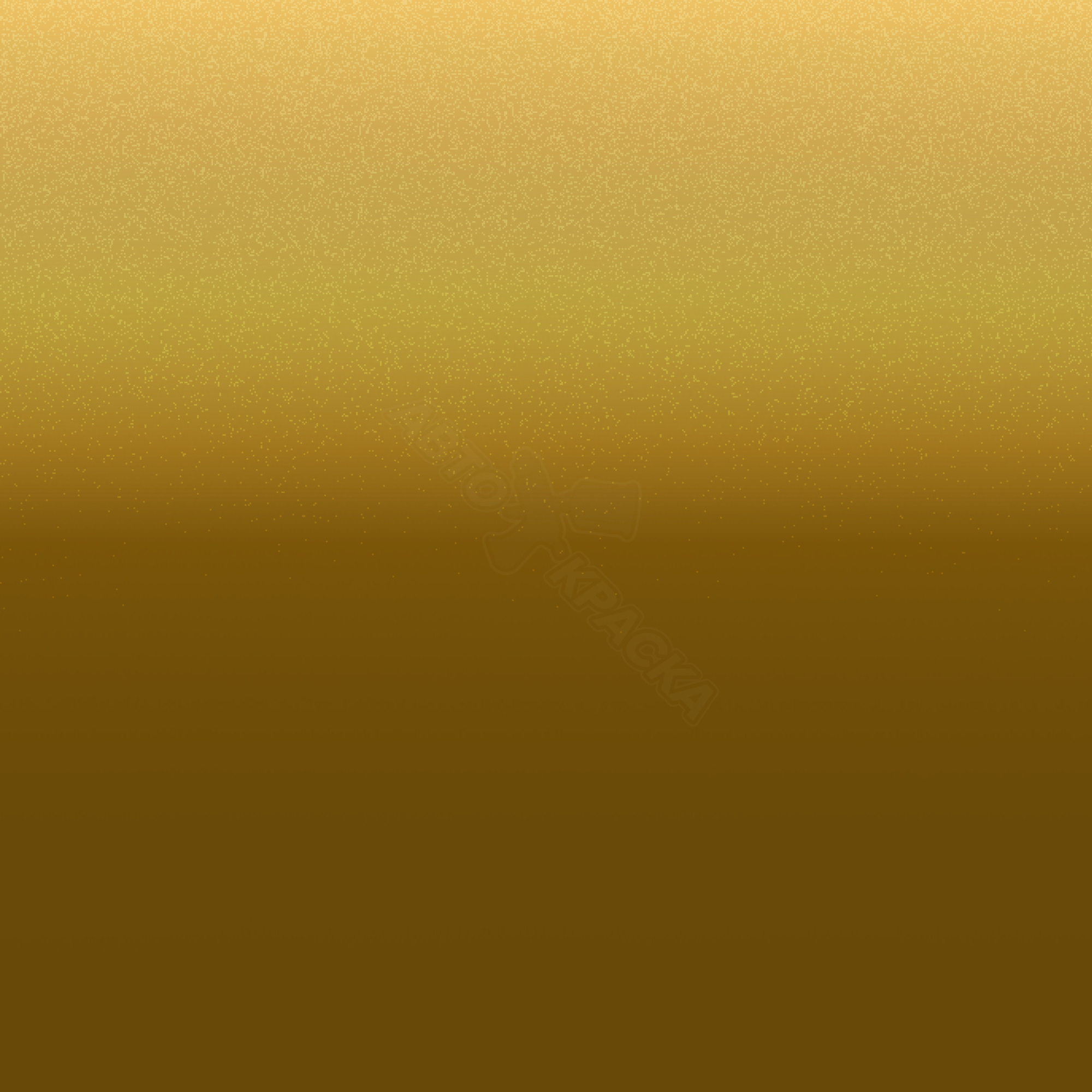 Galvanic Gold превью #1