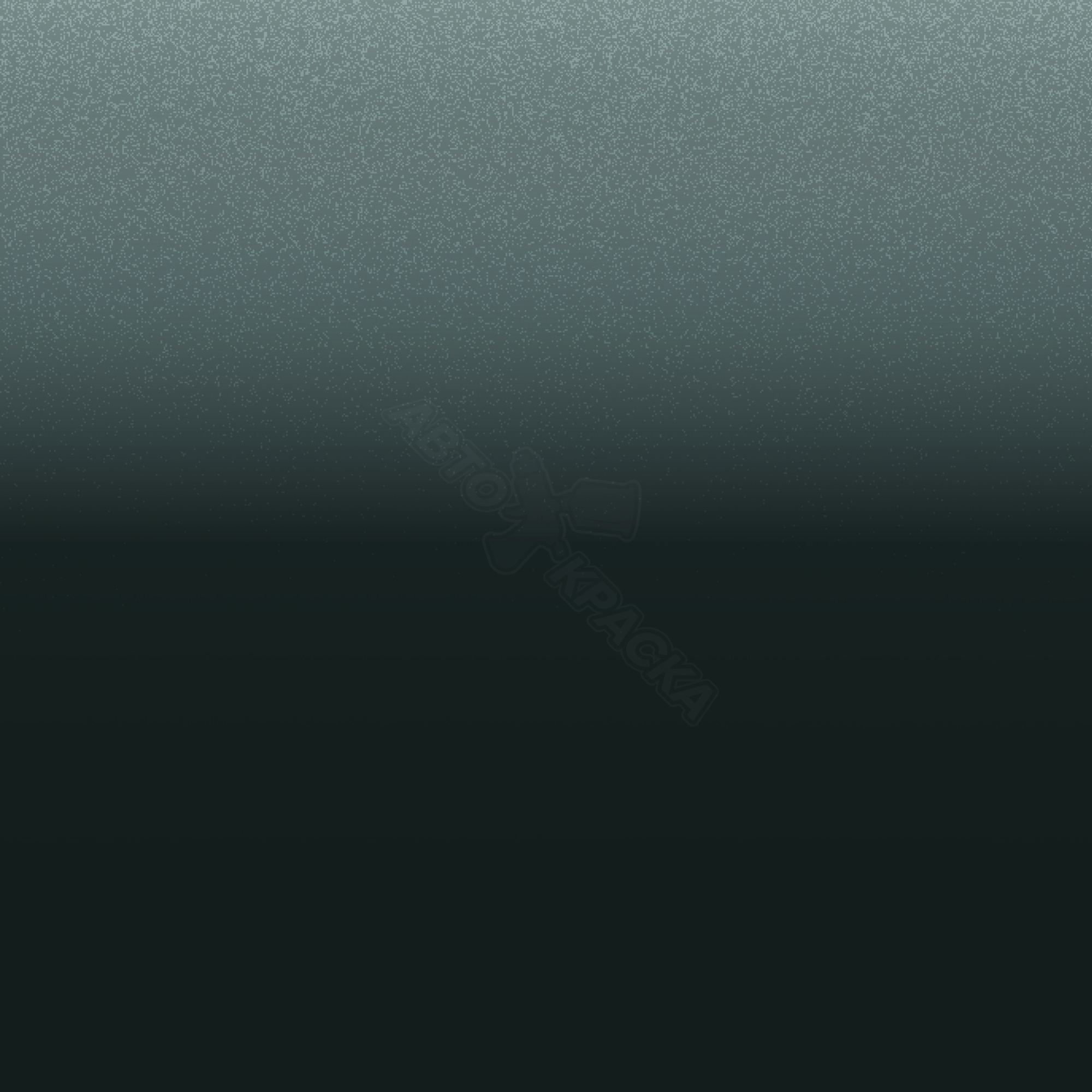 Emerald Mist превью #1