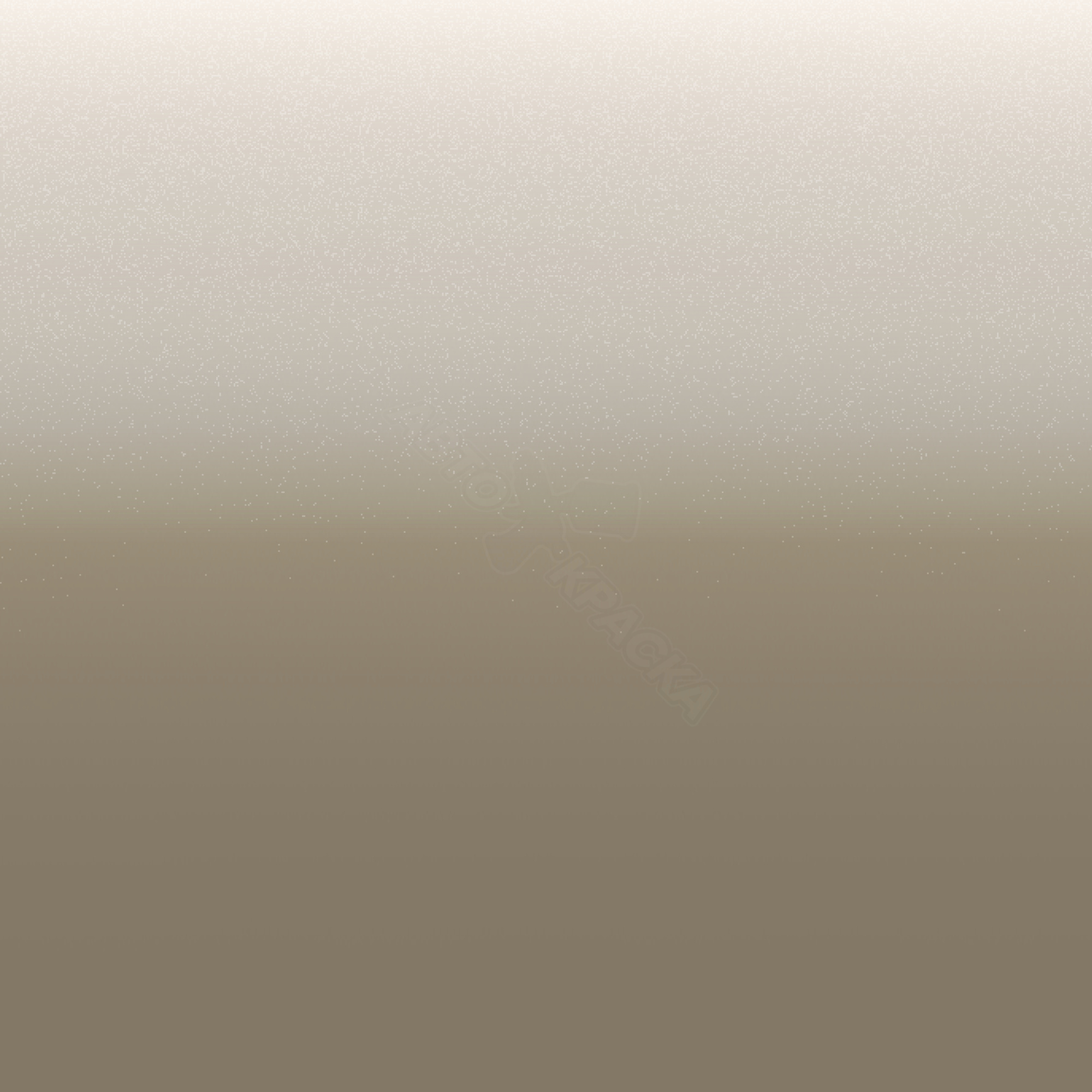 Tuscan Beige превью #1