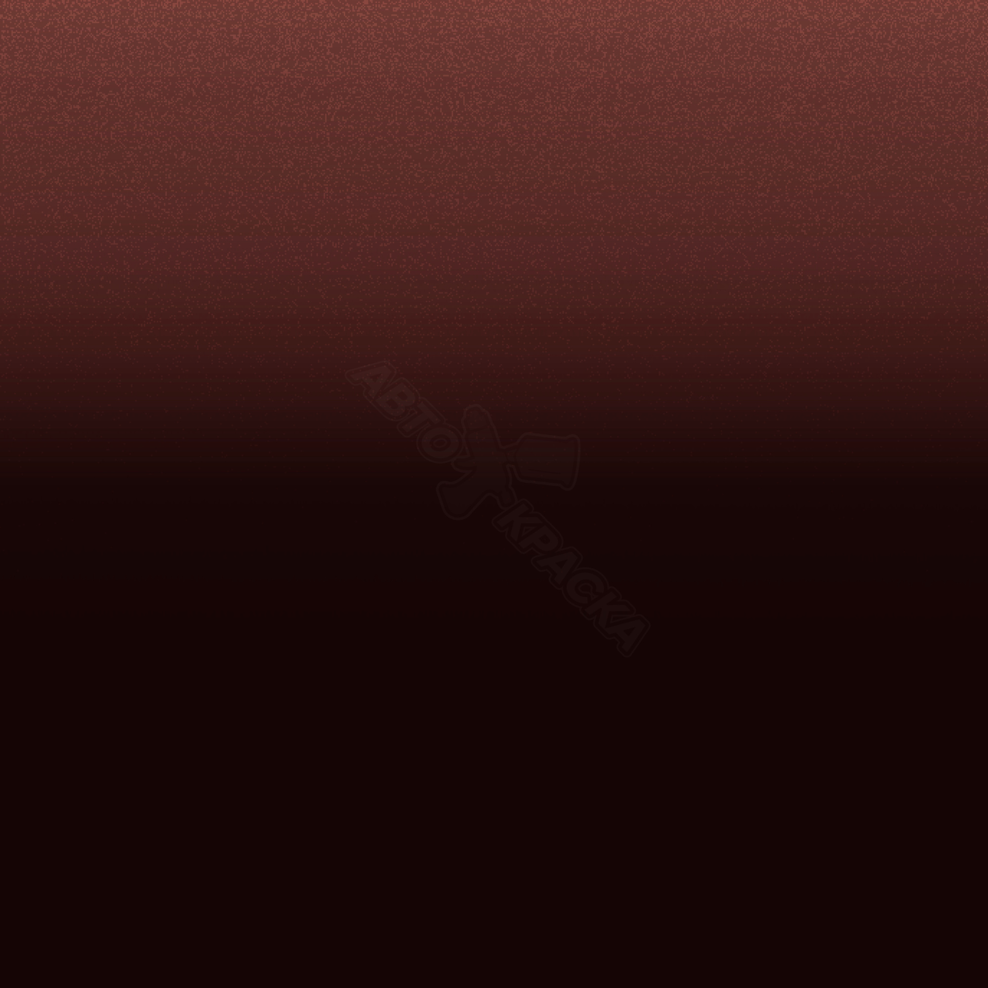 Brown превью #1