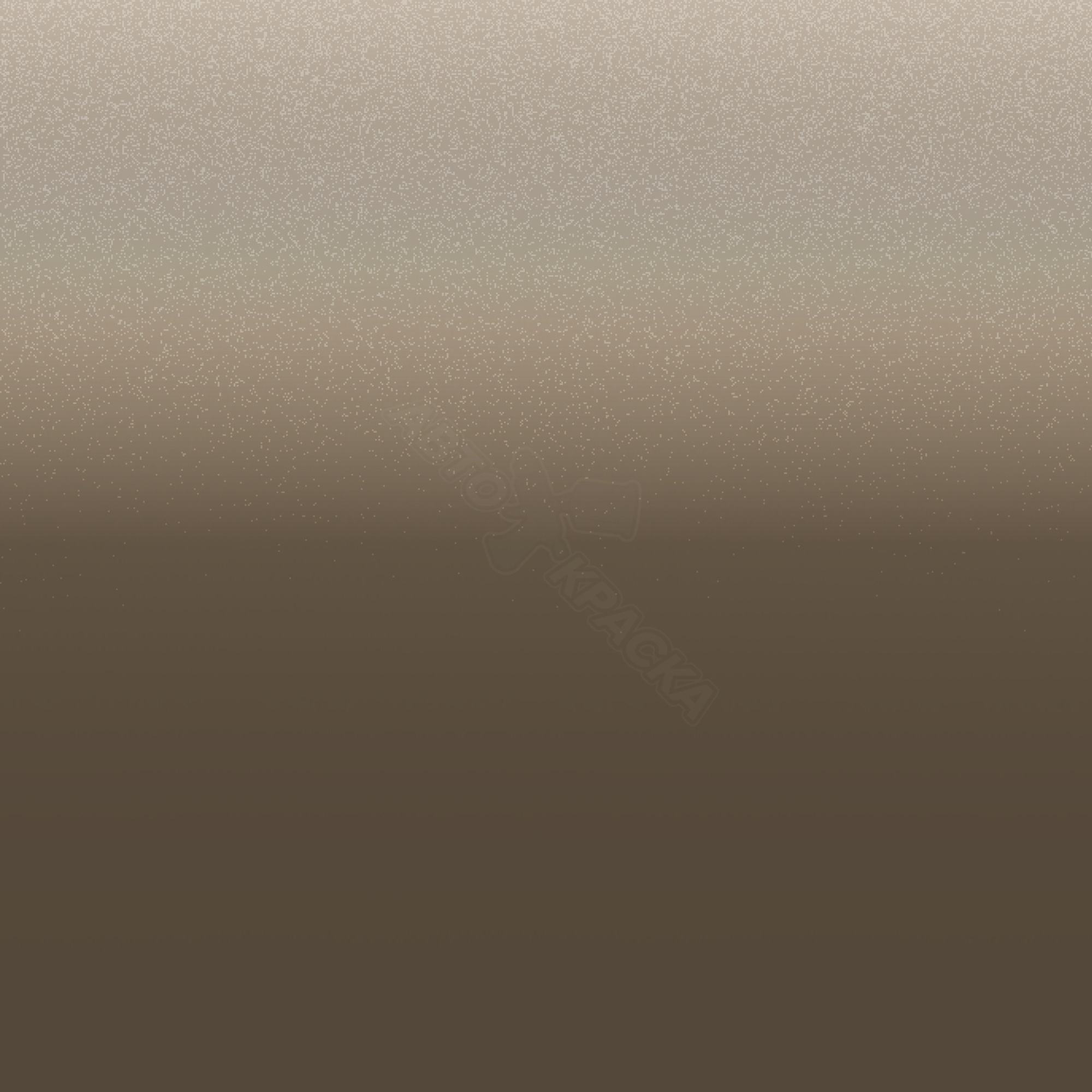 D. Beige Pebble превью #1