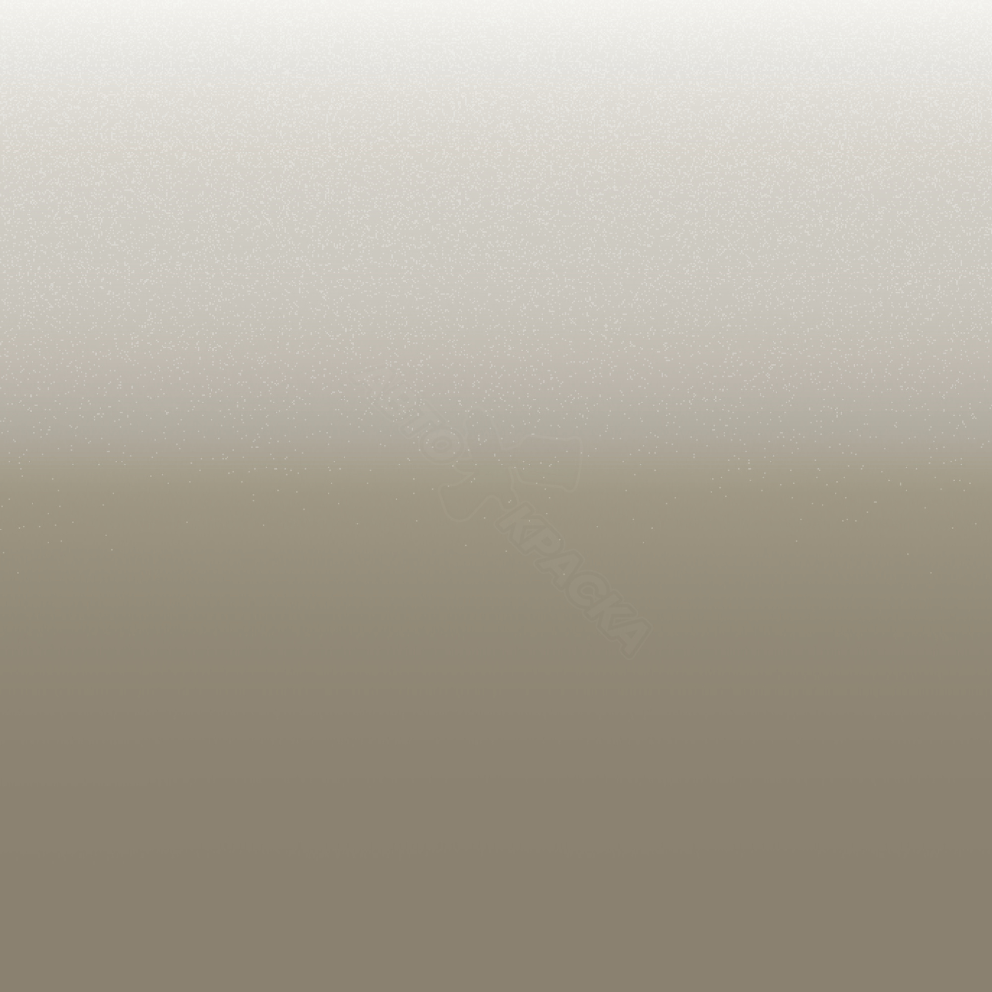 Sunstone превью #1