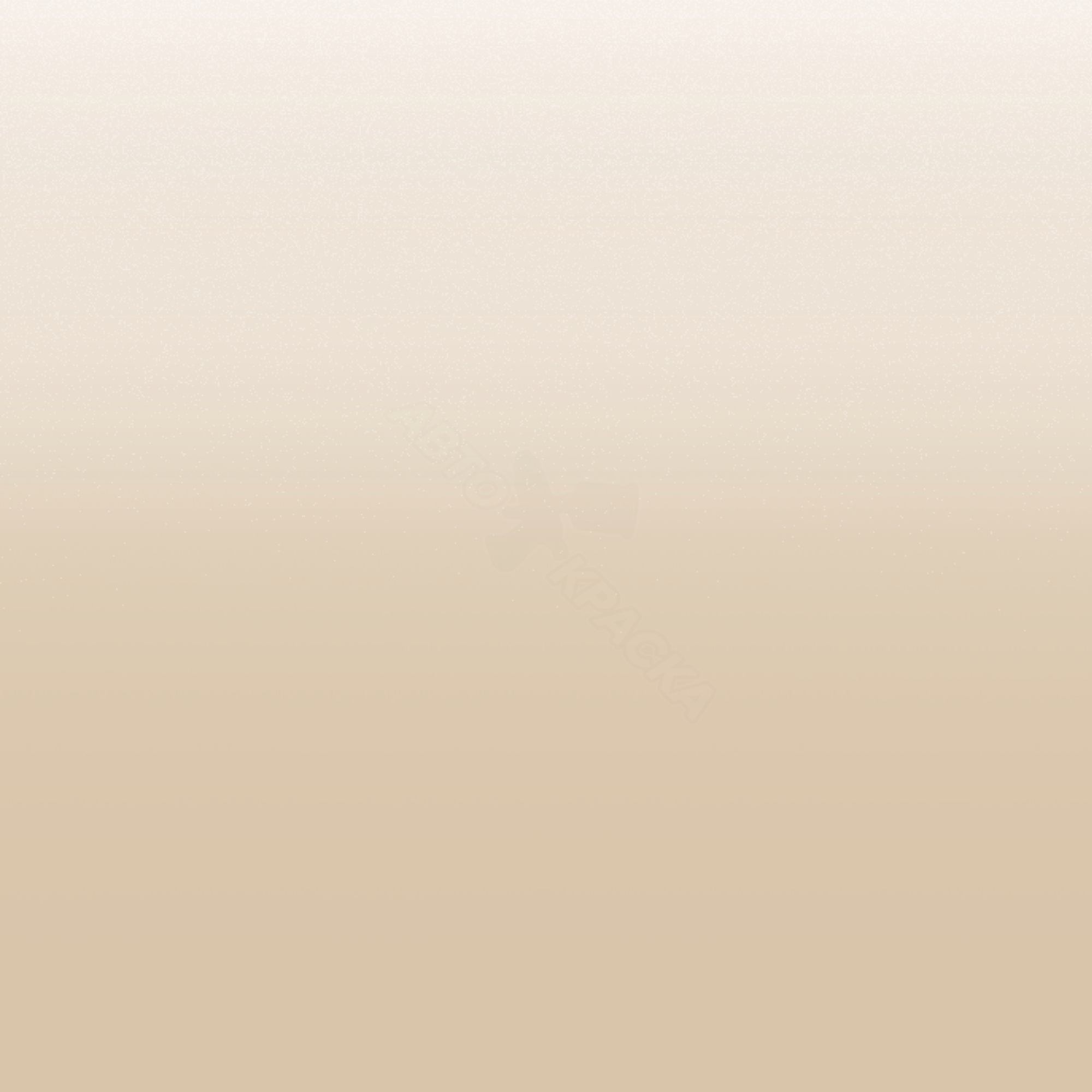 White Sandstone превью #1