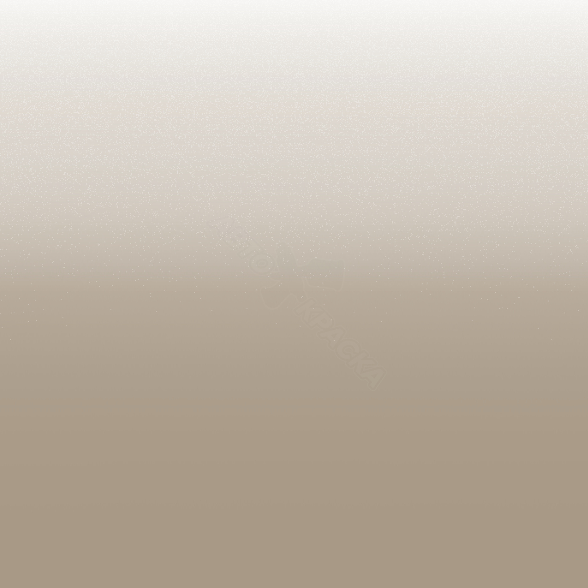 Beige Pebble превью #1