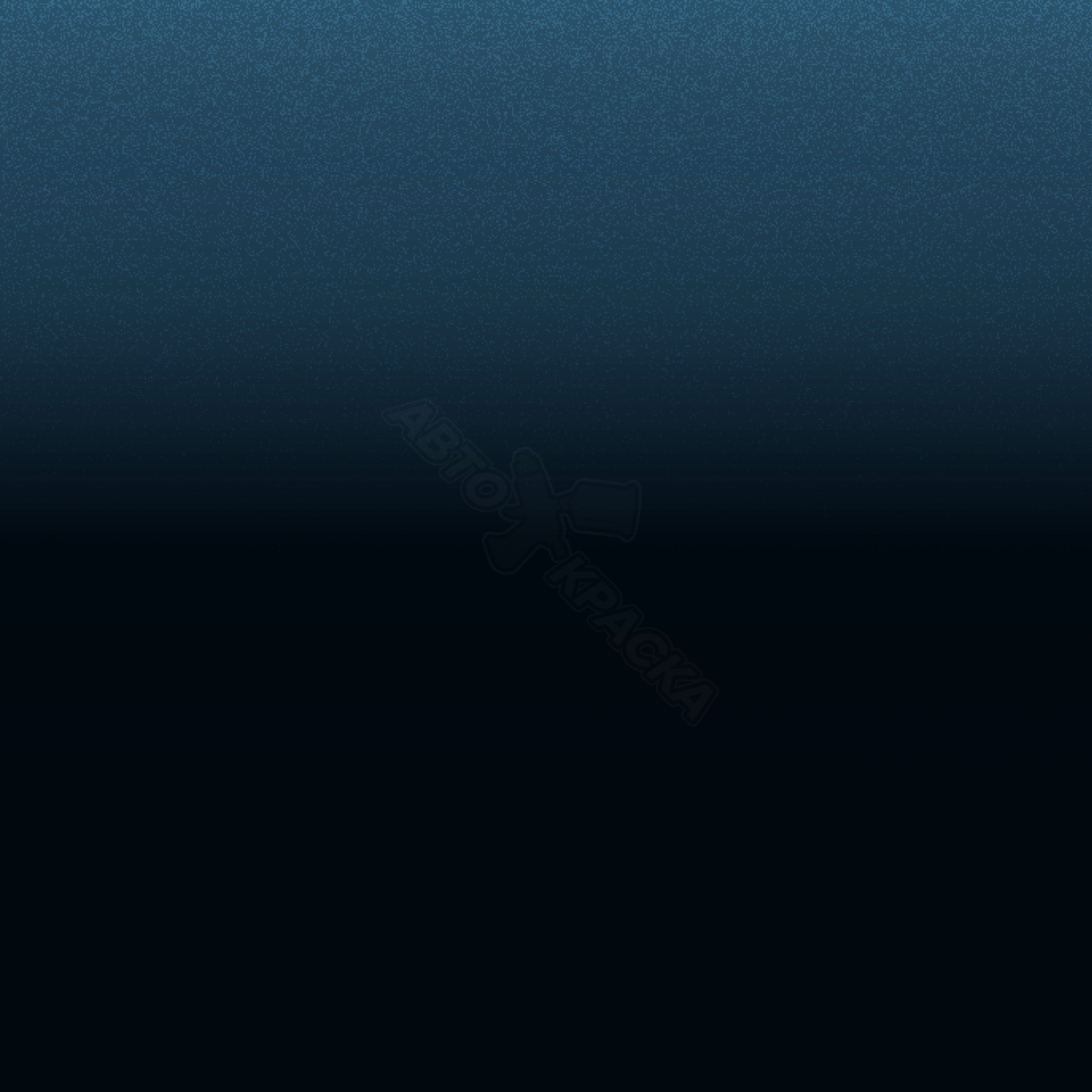 Dark Blue превью #1