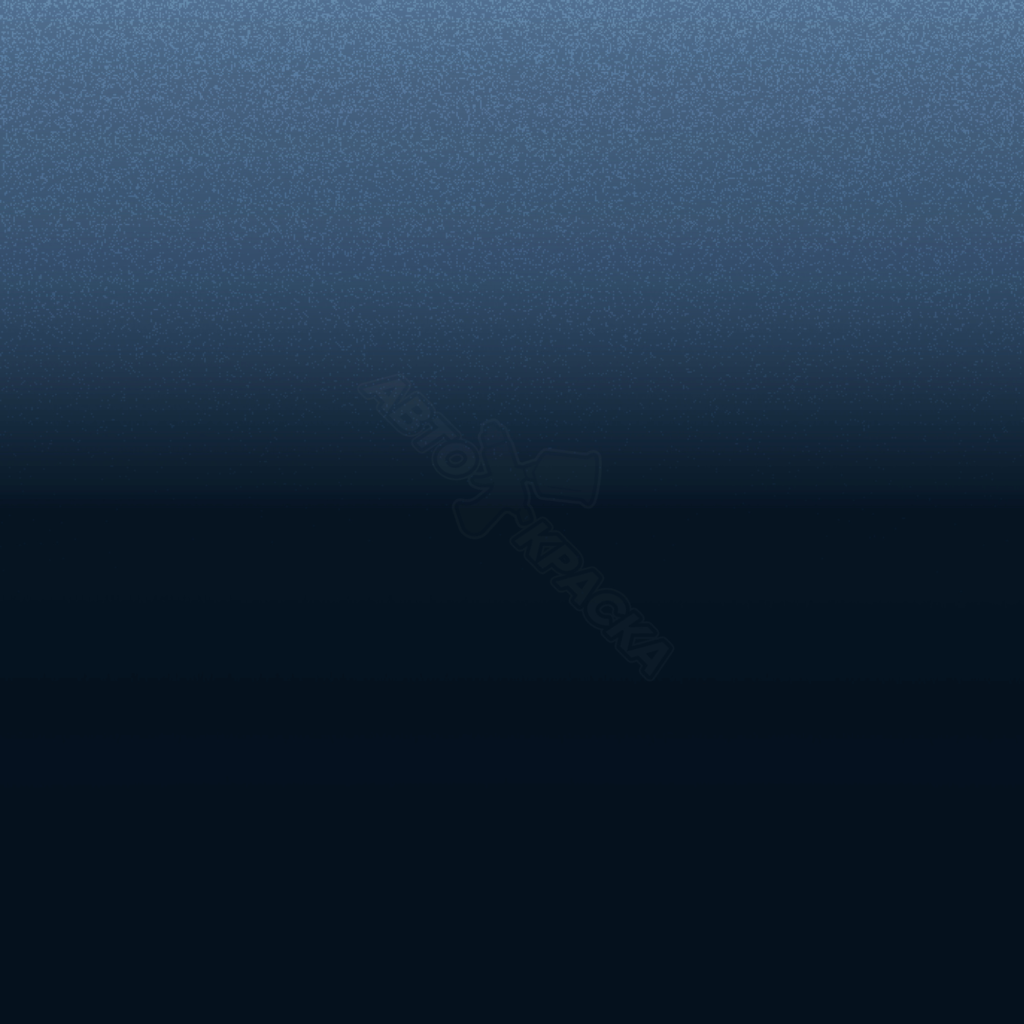 Phytonicblau превью #1