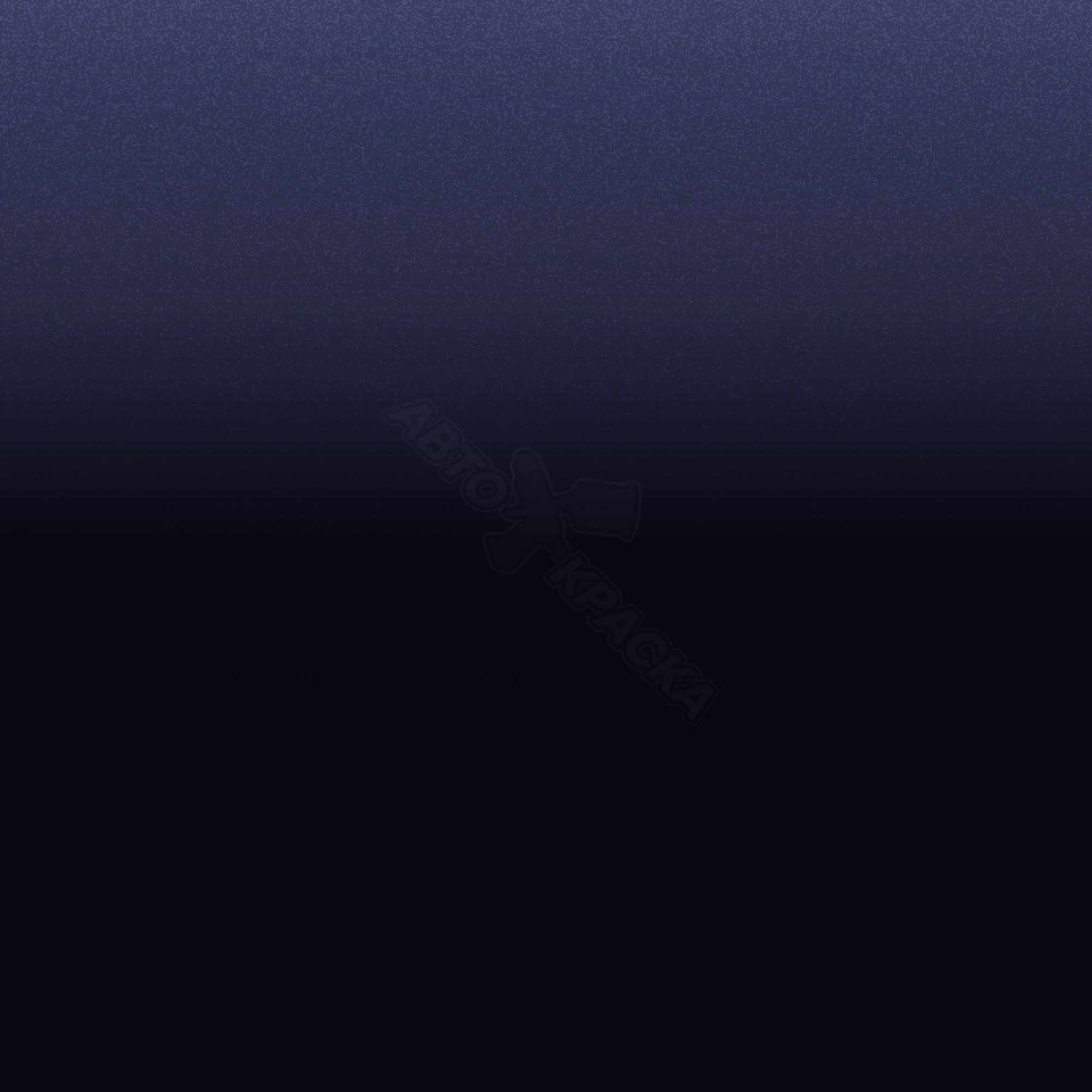 Dark Blue превью #1