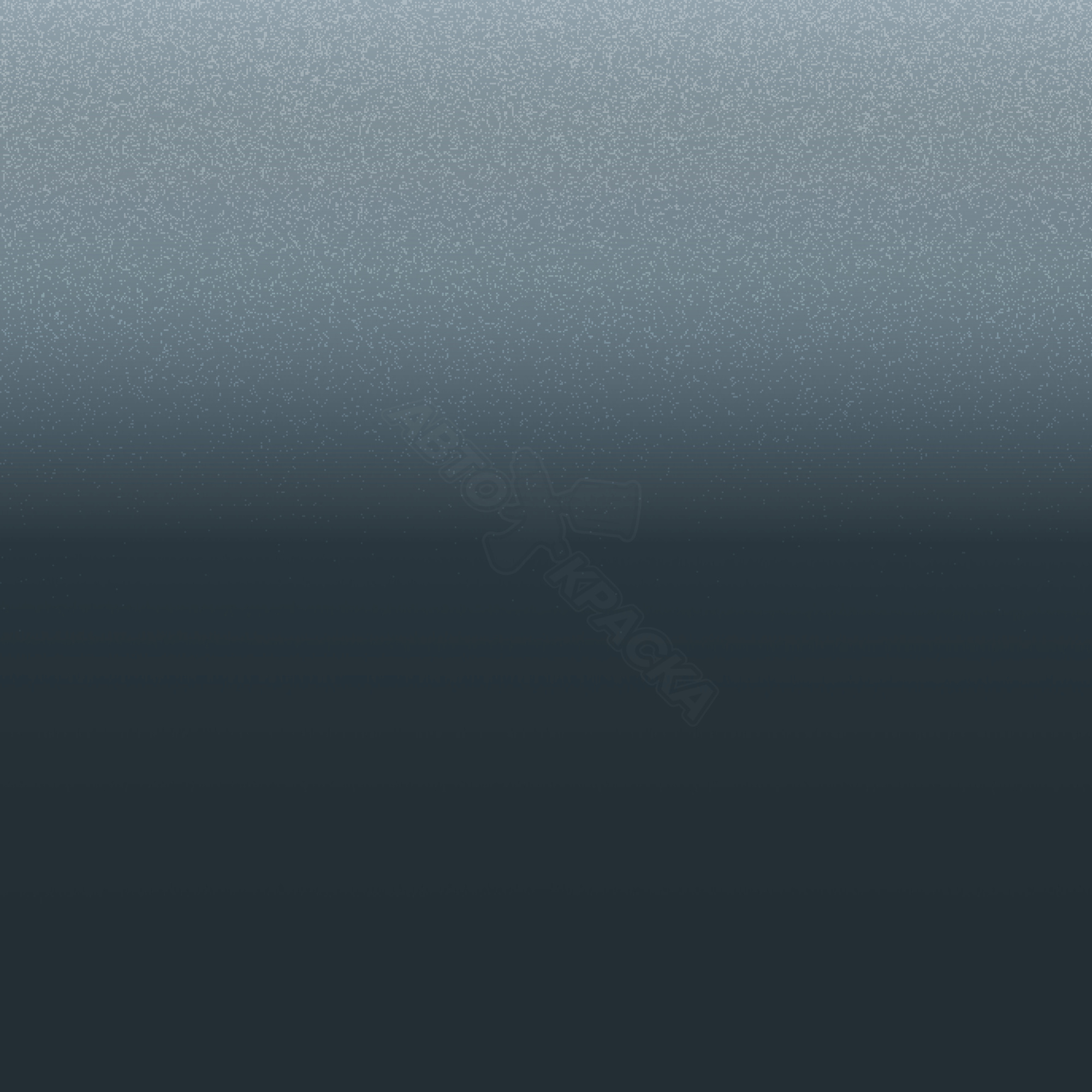 Lakeshore Blue превью #1