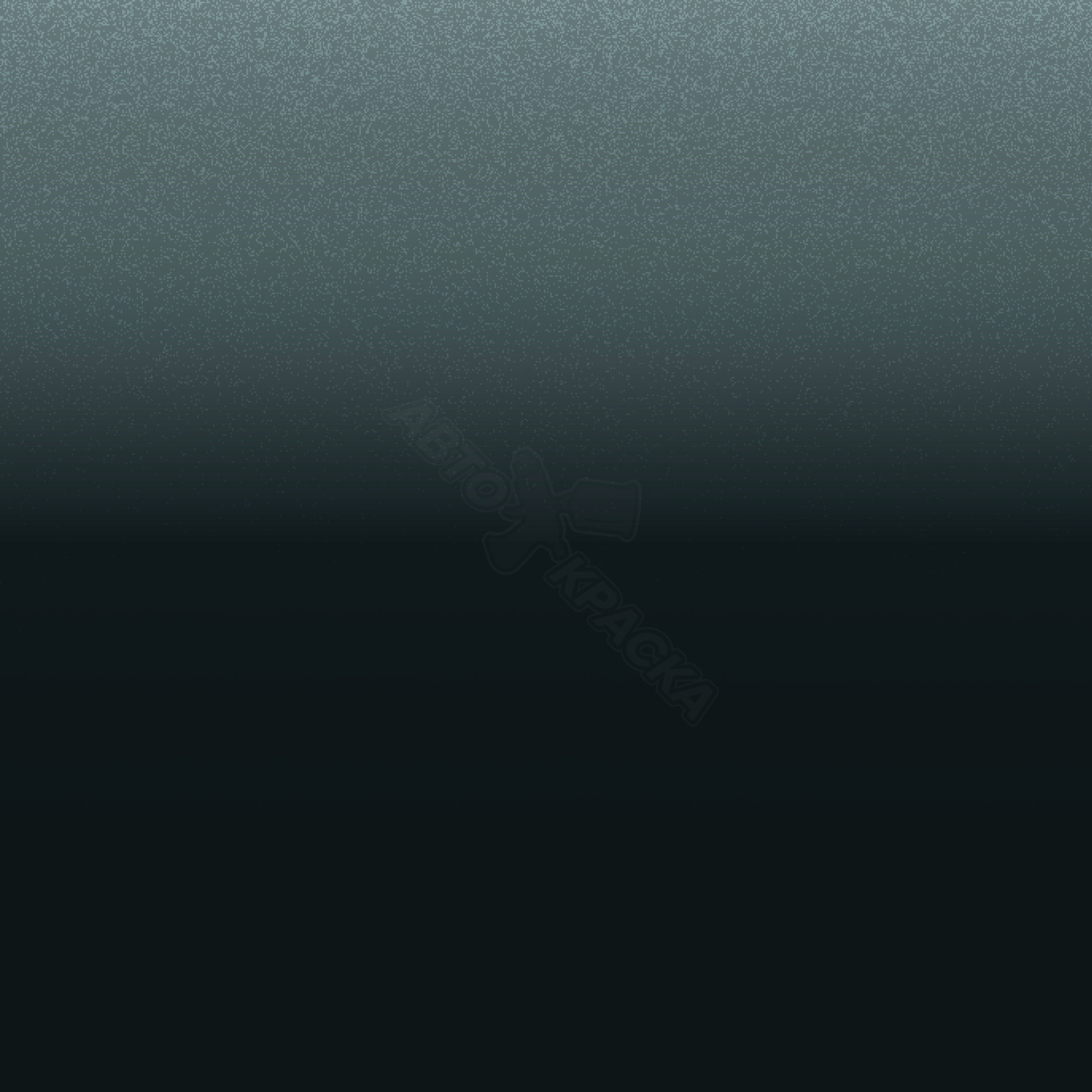 Deep Water Blue превью #1