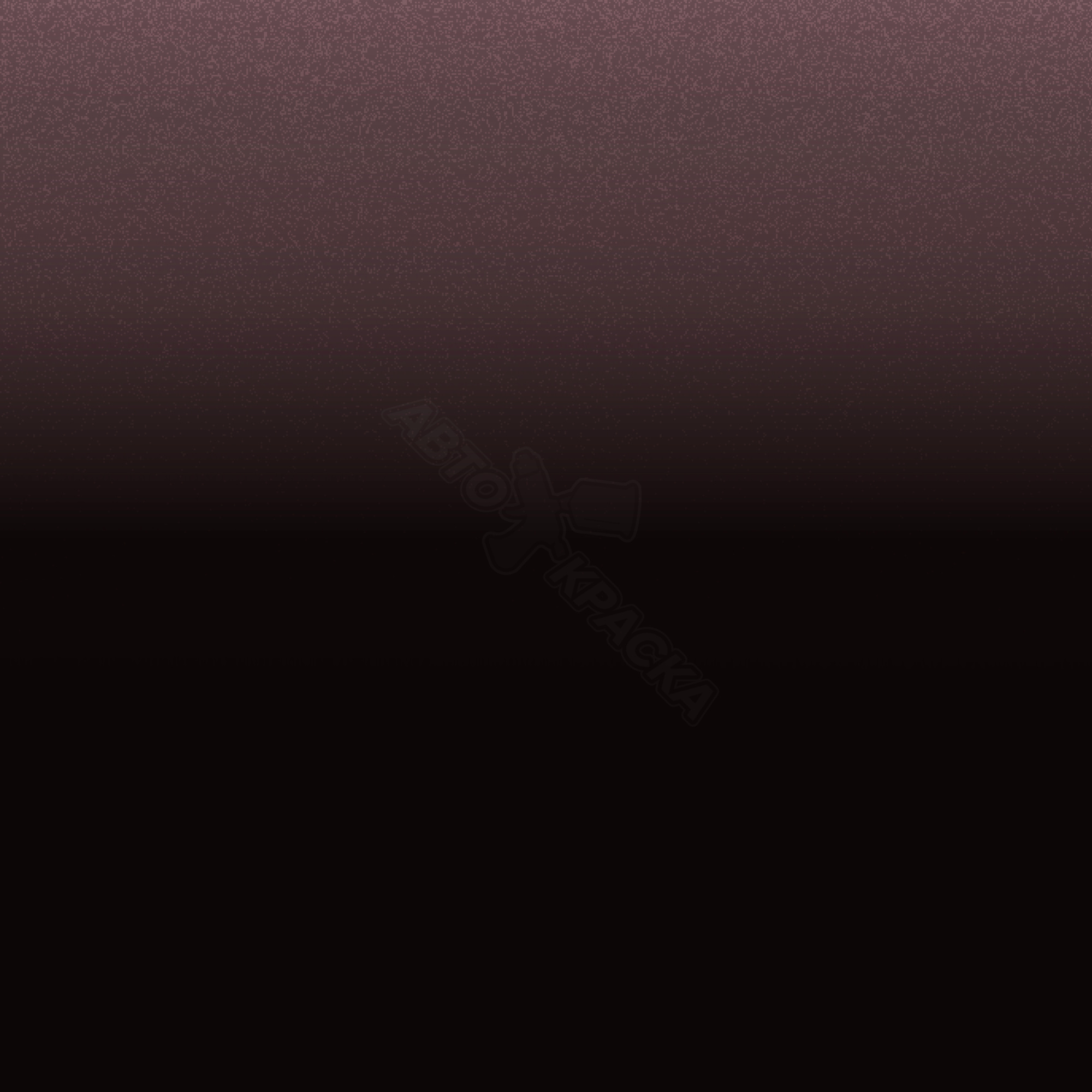 Royal Cabernet превью #1