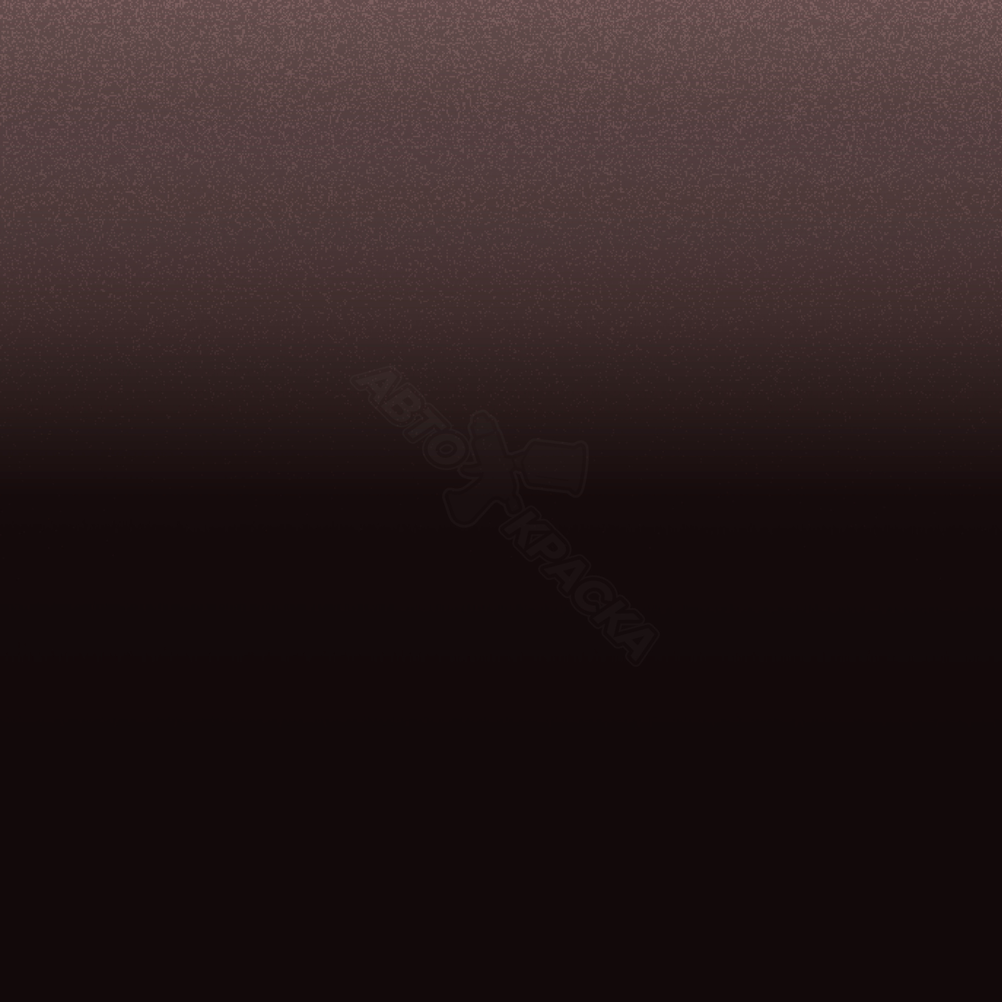 Black Cherry превью #1