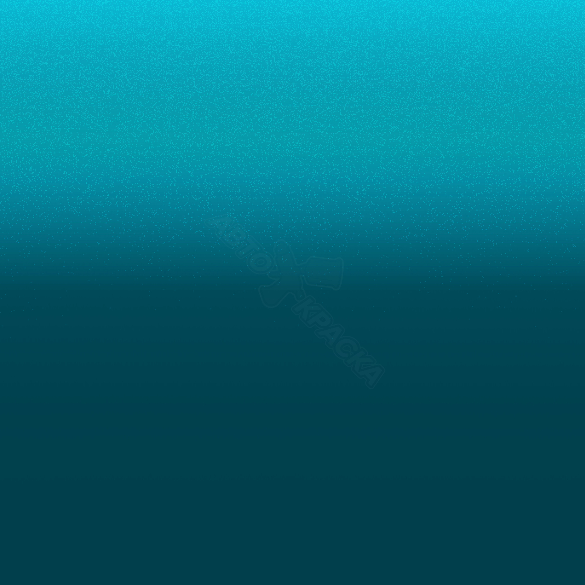 Snapper Rocks Blue превью #1