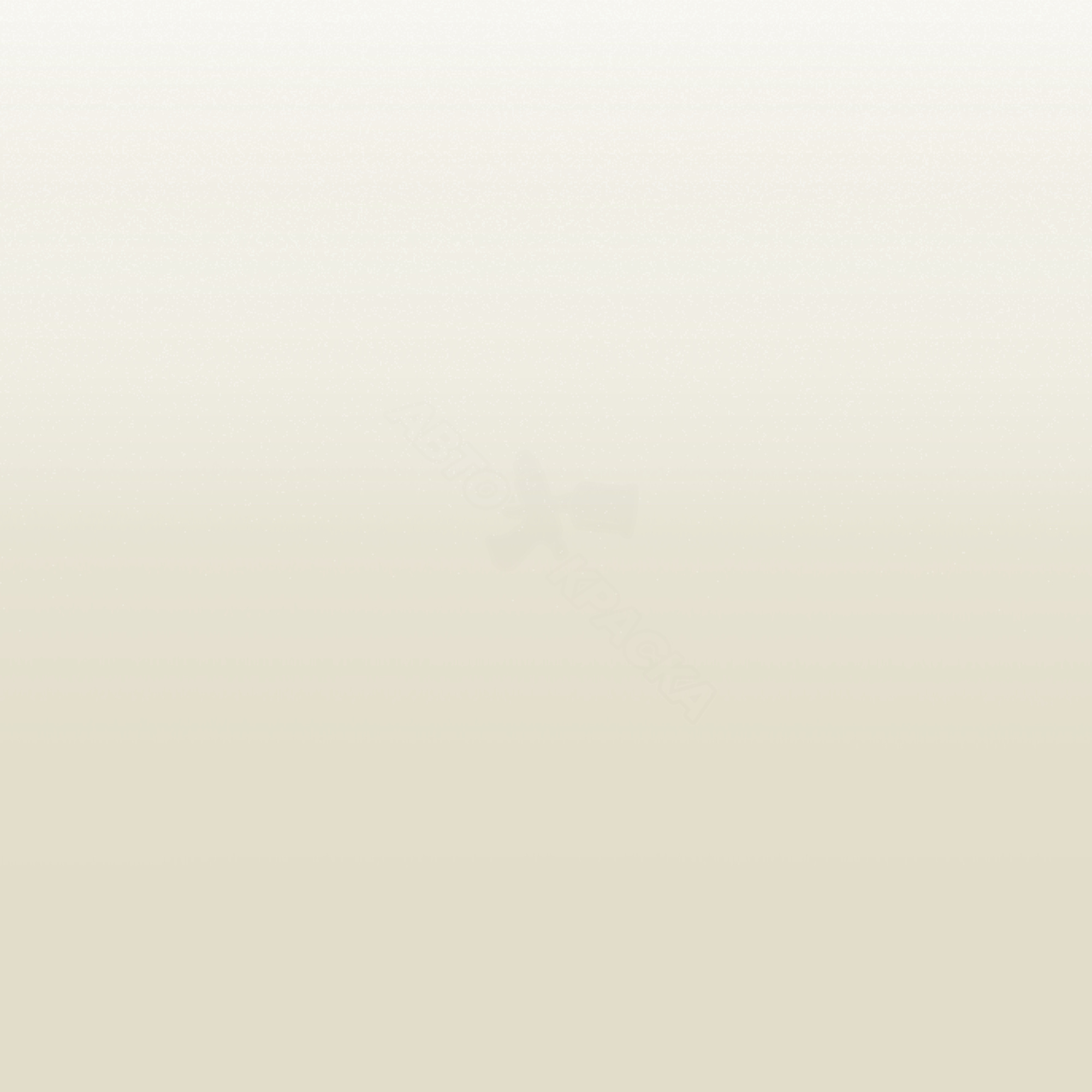 White Quartz превью #1