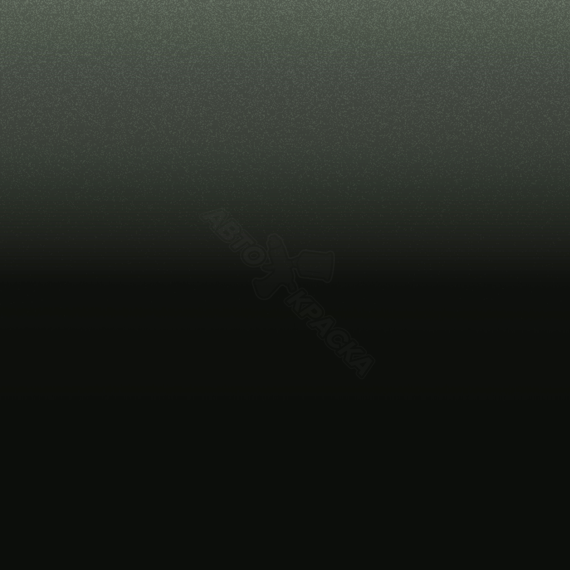 Dragon Green превью #1