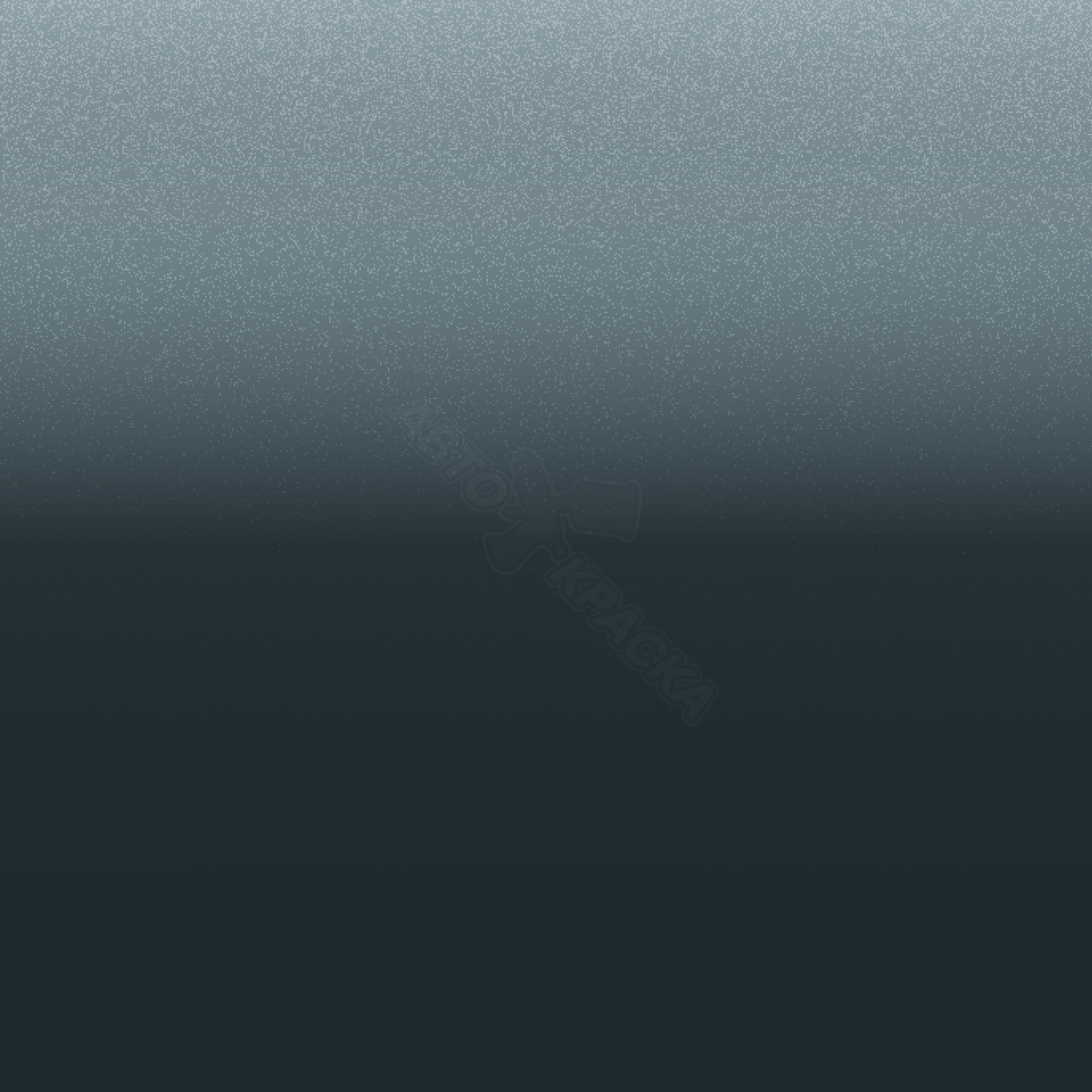 Teal Gray превью #1