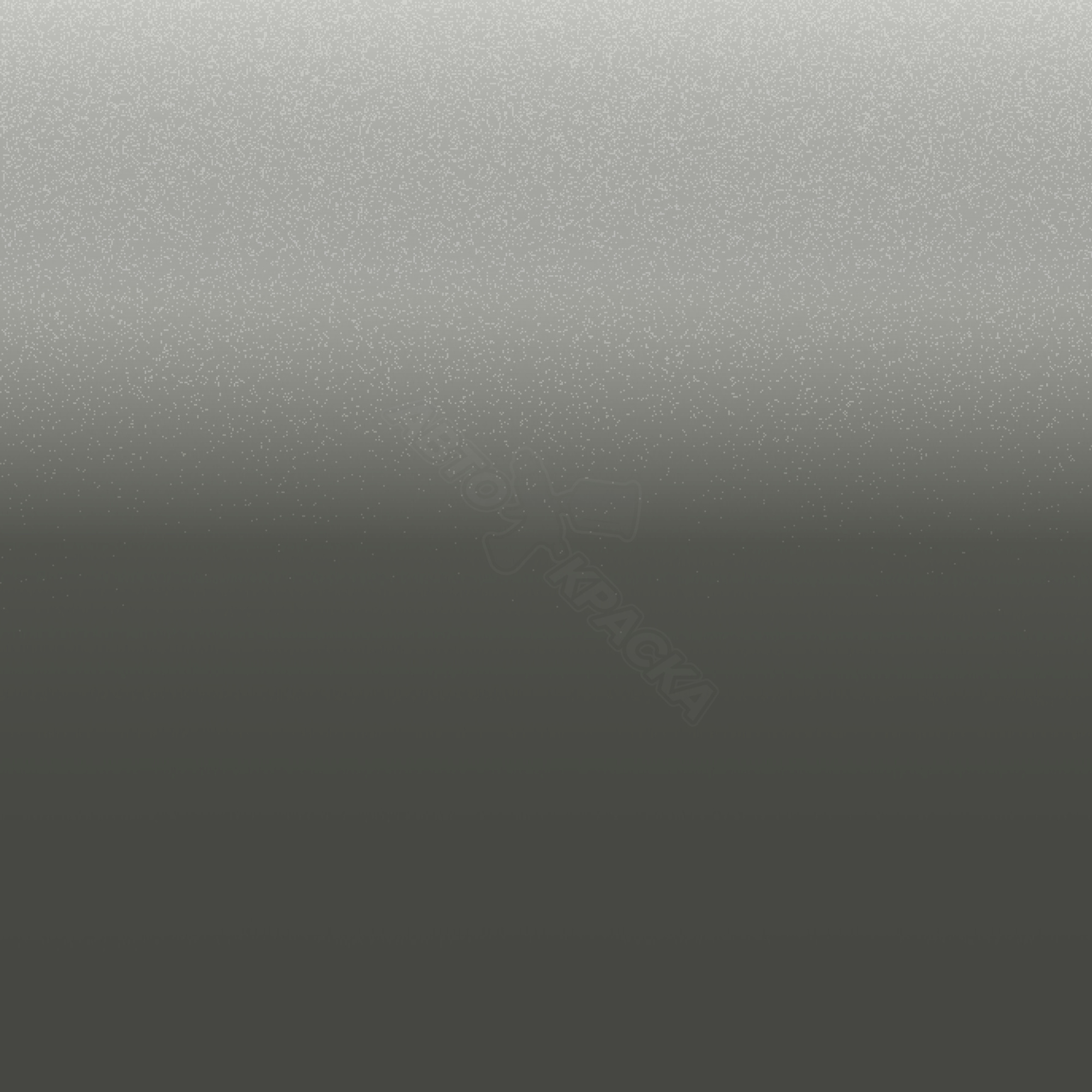 Graystone превью #1