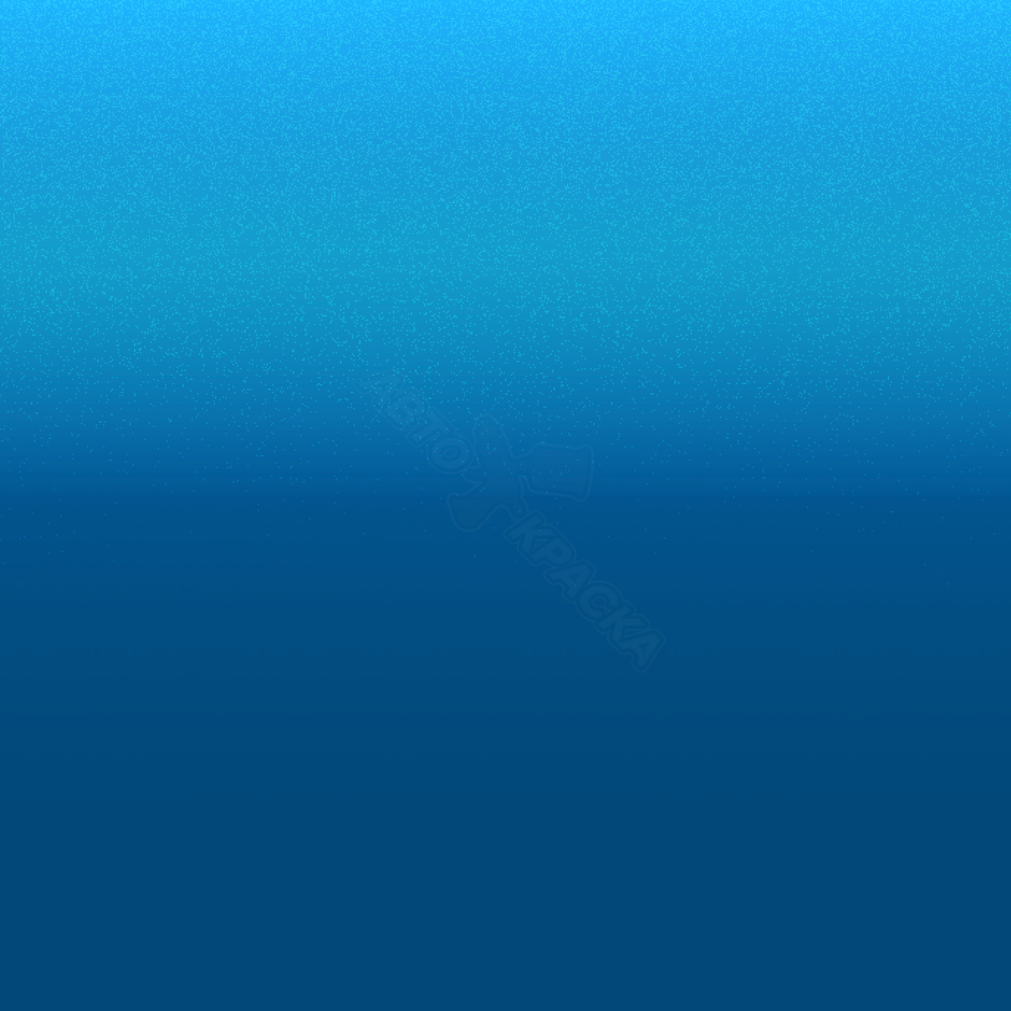 Misano Blau превью #1