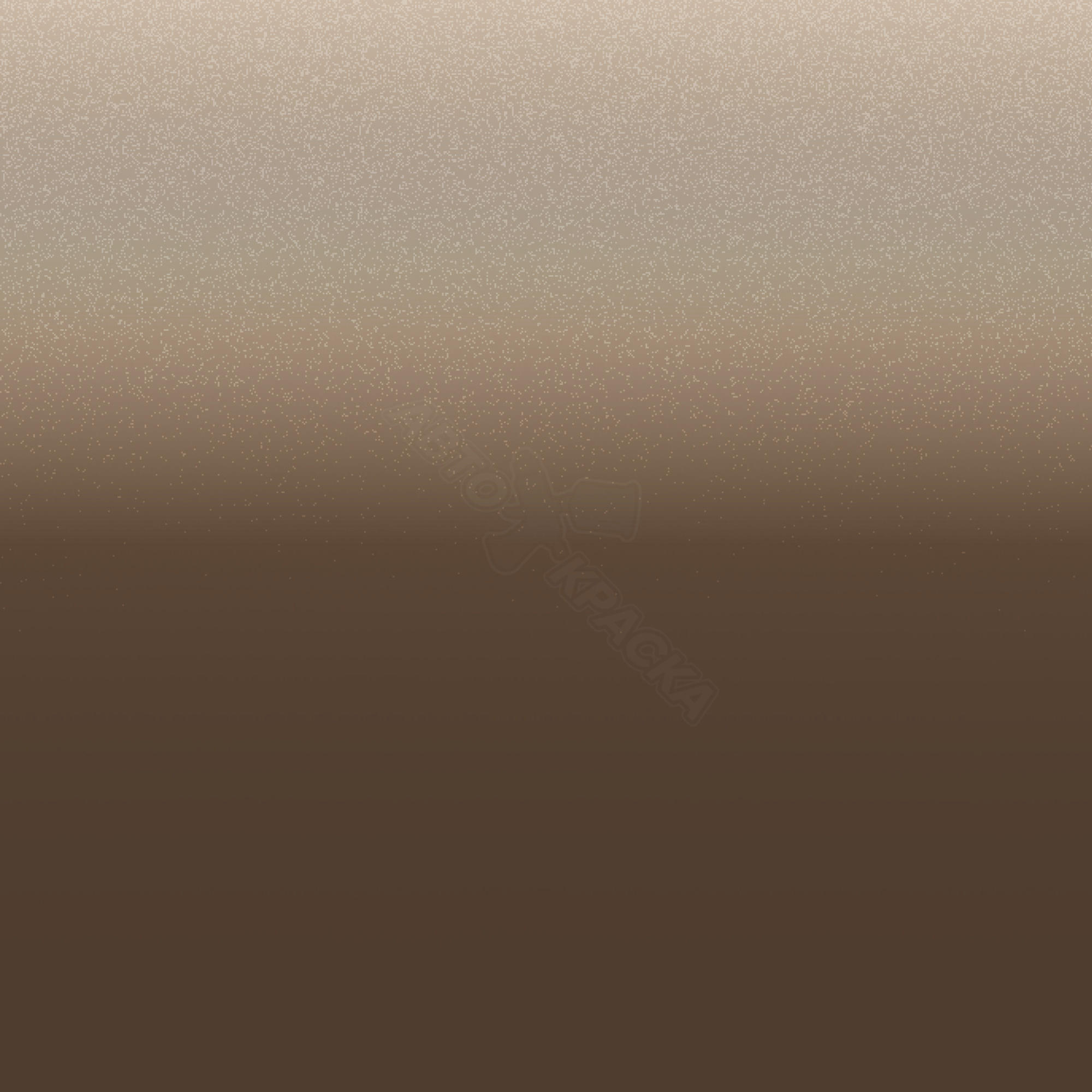 Fawn Brown превью #1