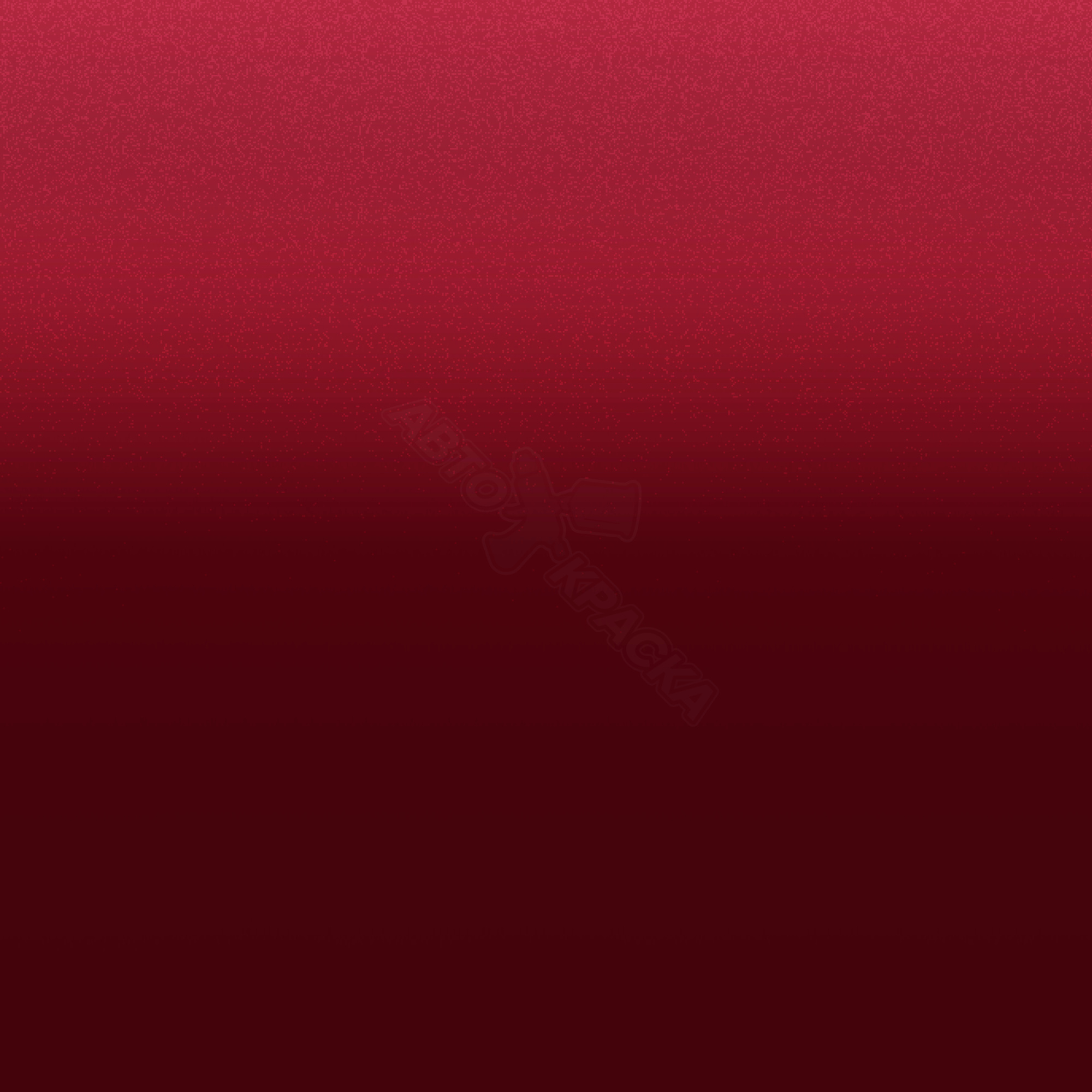 Brillant Red превью #1