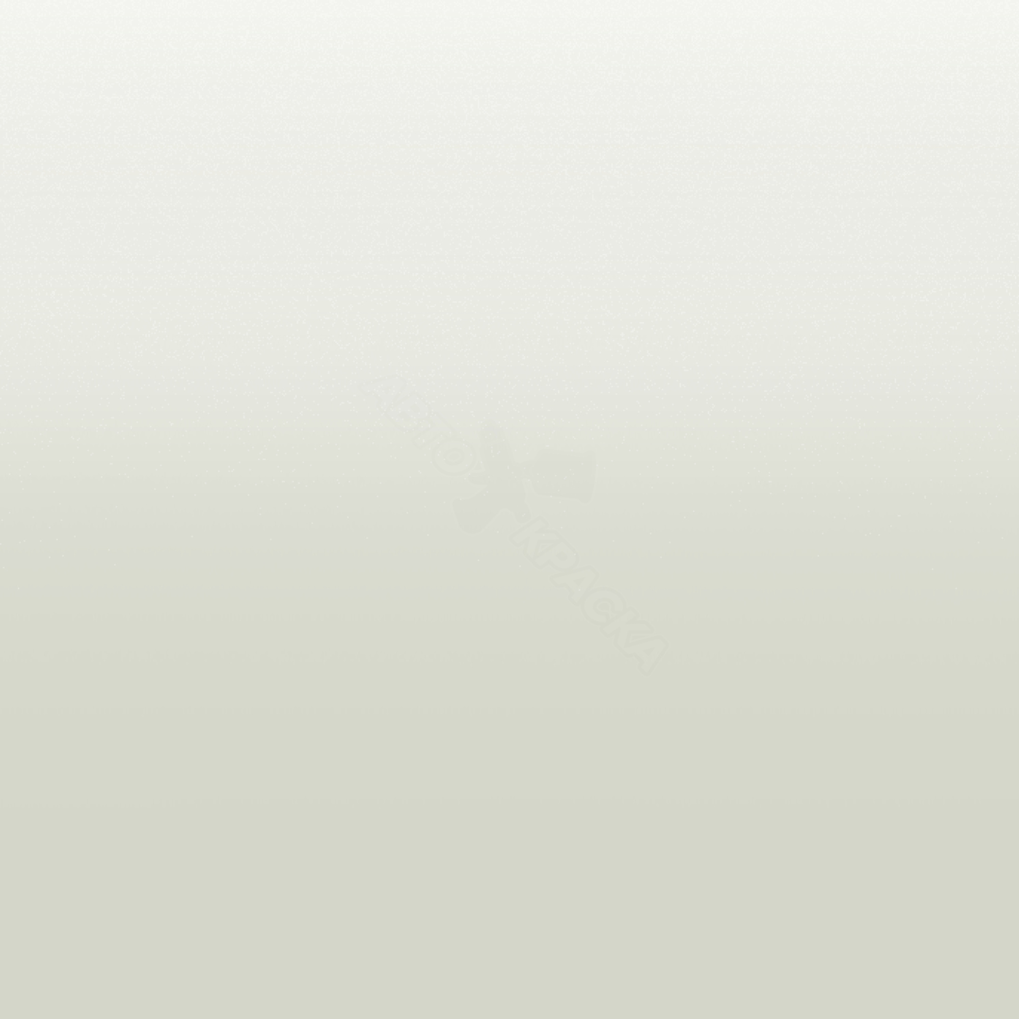 White превью #1