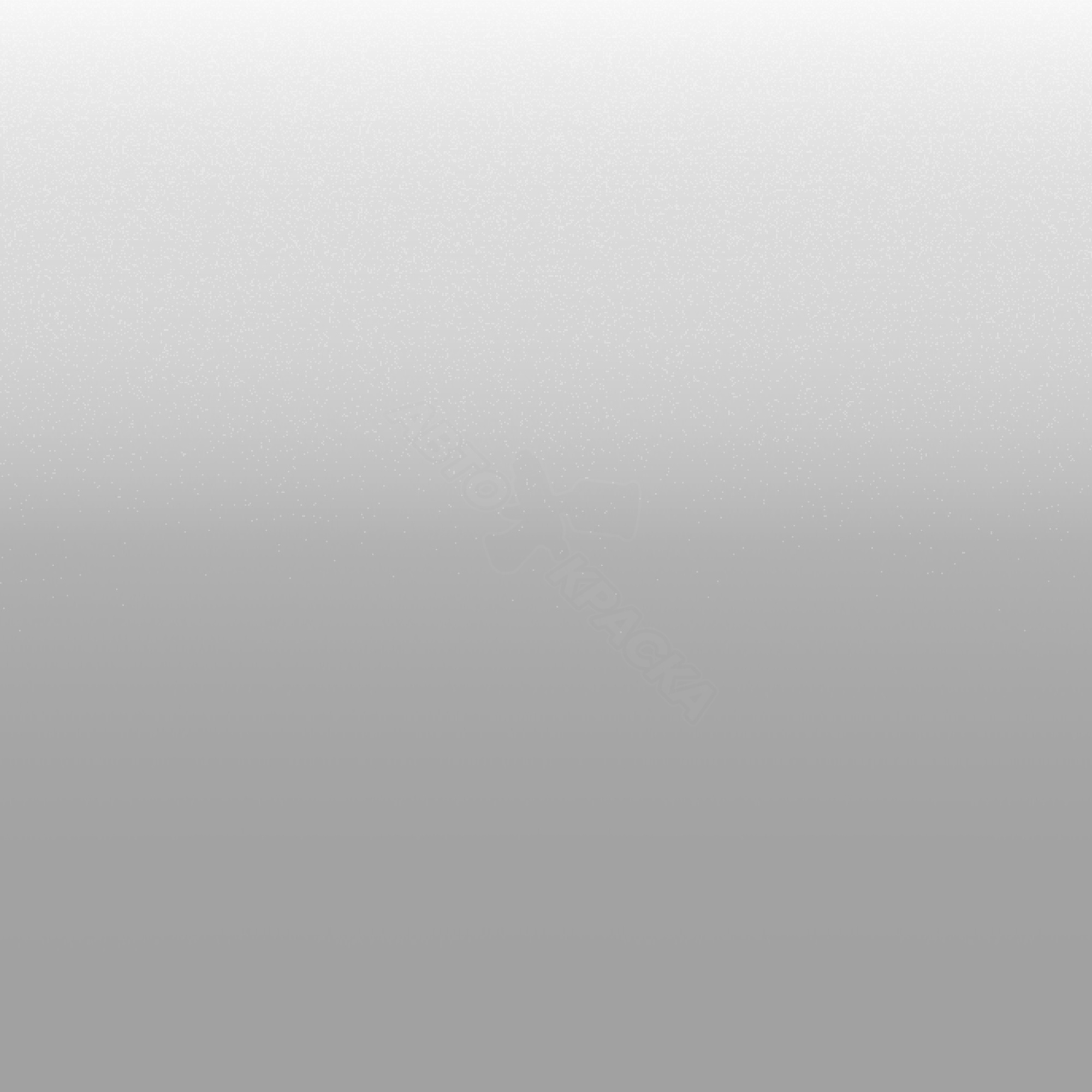 Platinum Silver превью #1