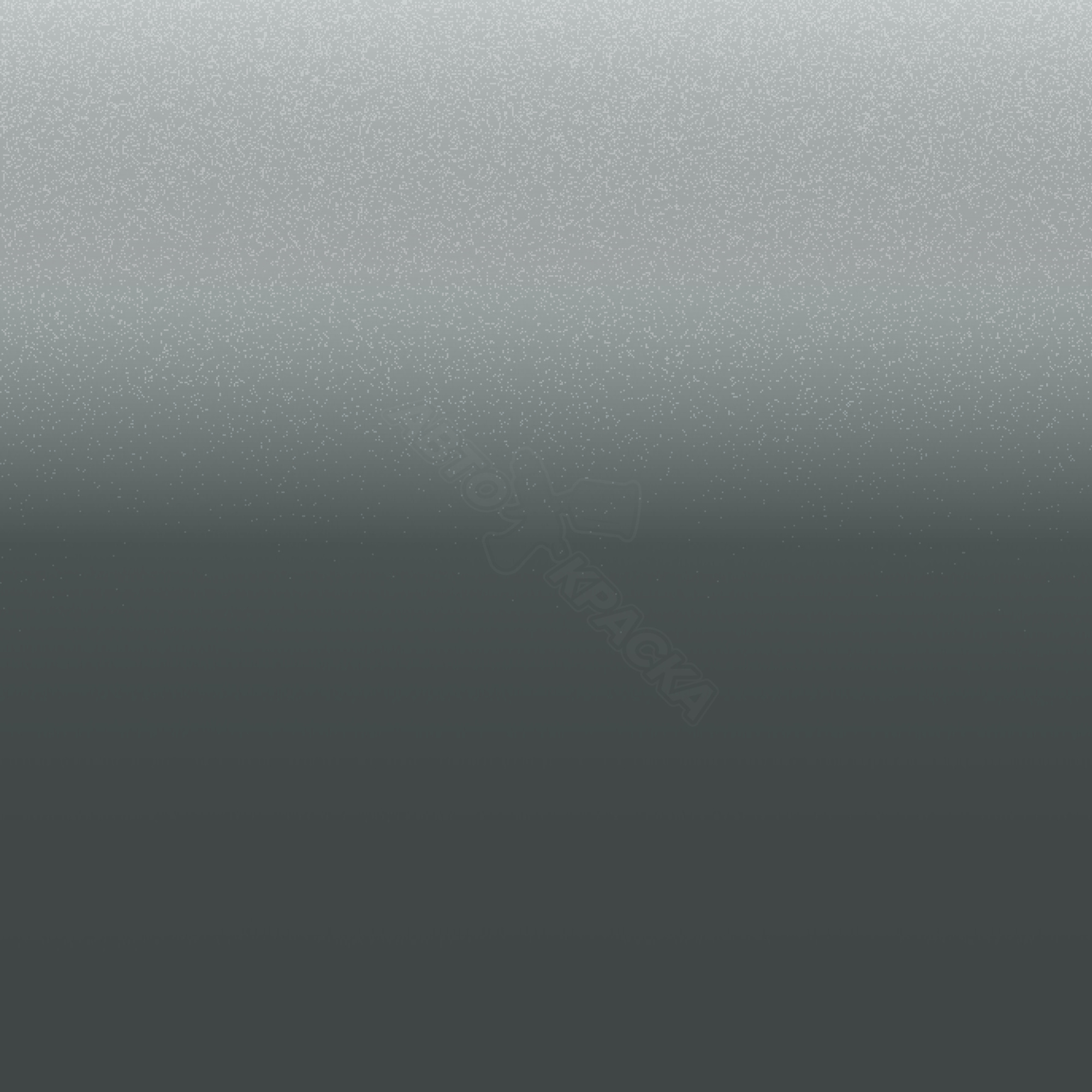 Kaiser Silver превью #1