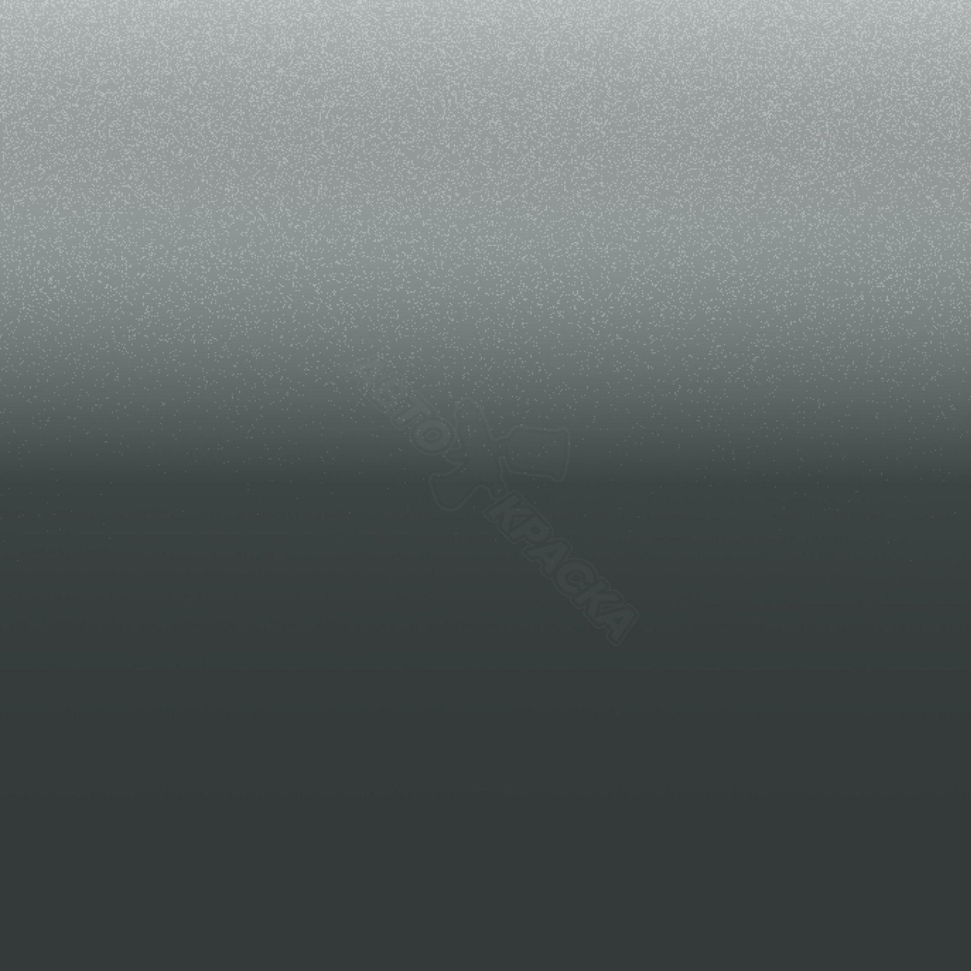 Granite Gray превью #1