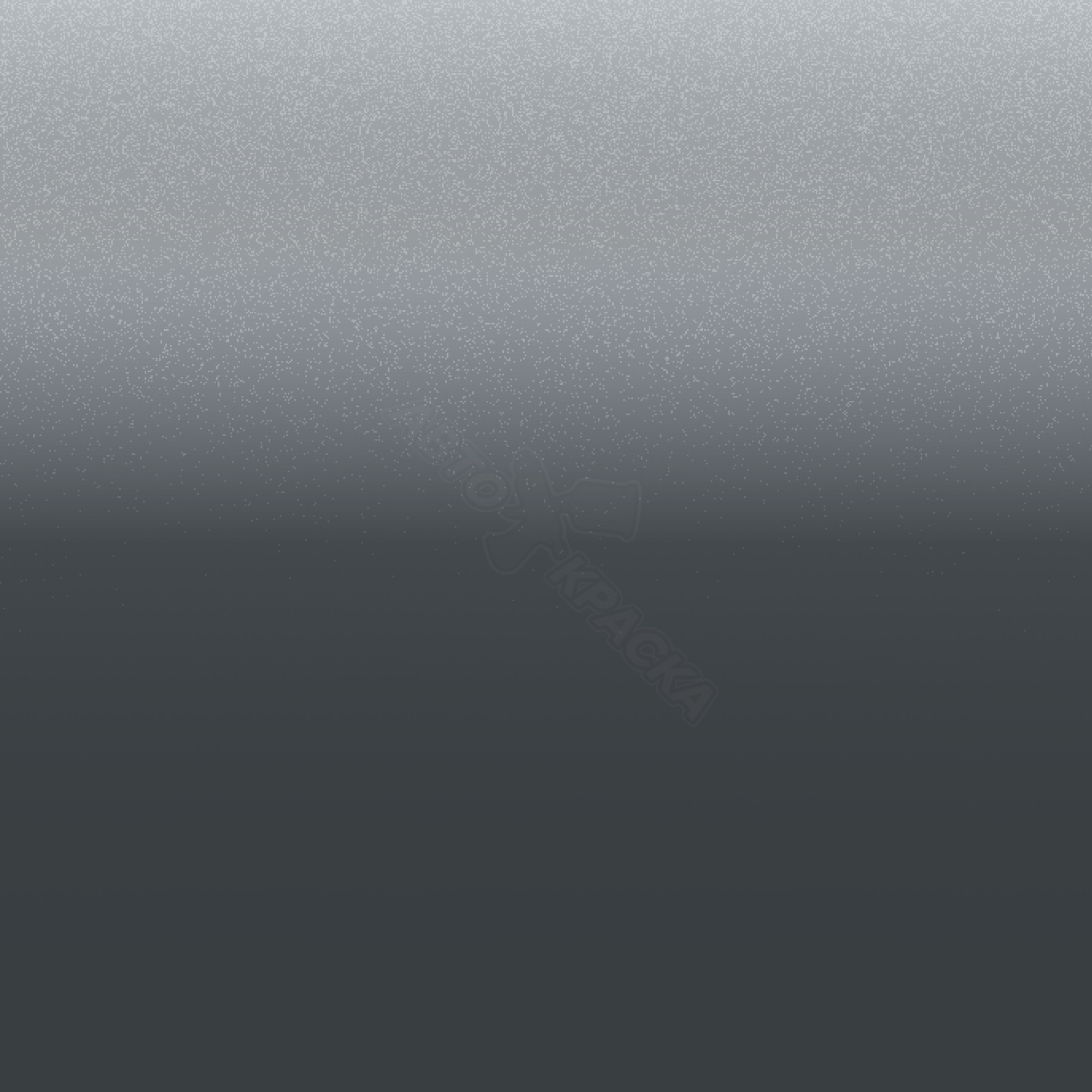 Gray превью #1