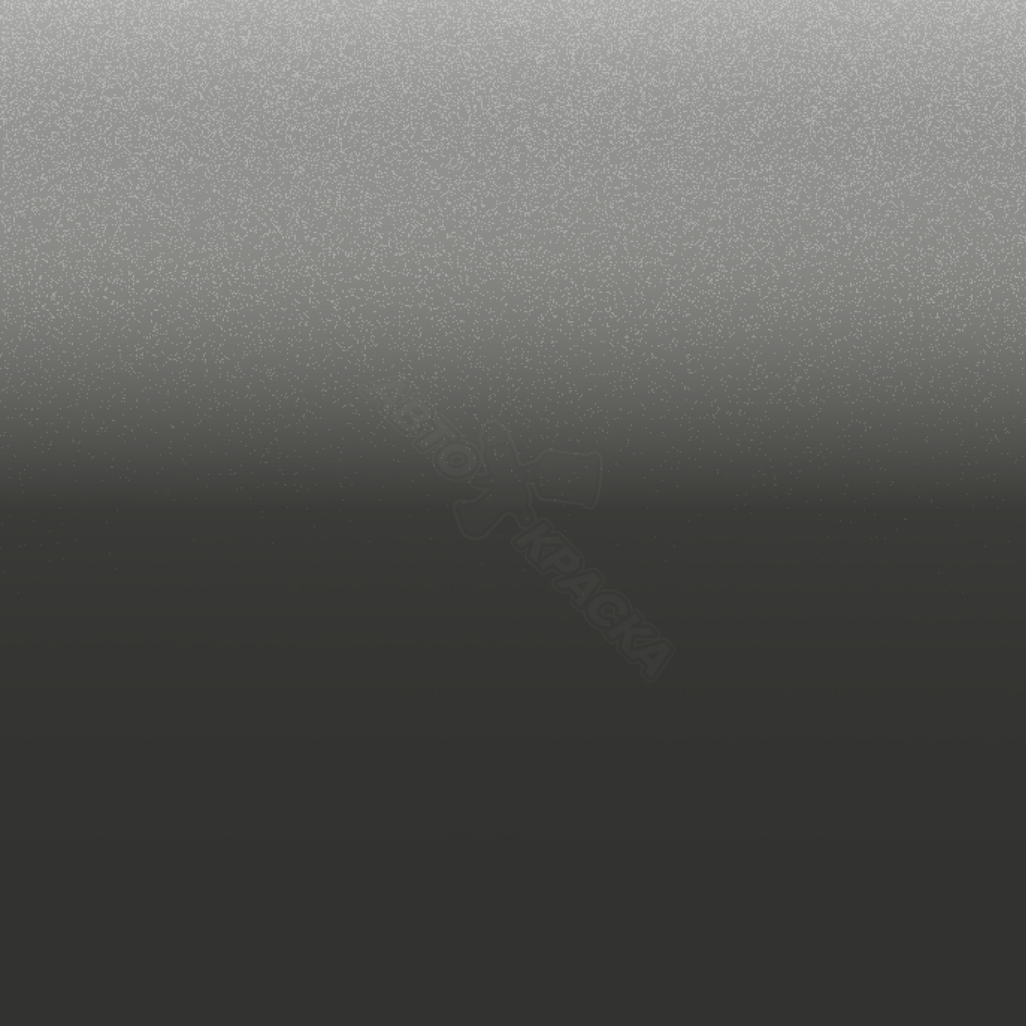 Iron Gray превью #1