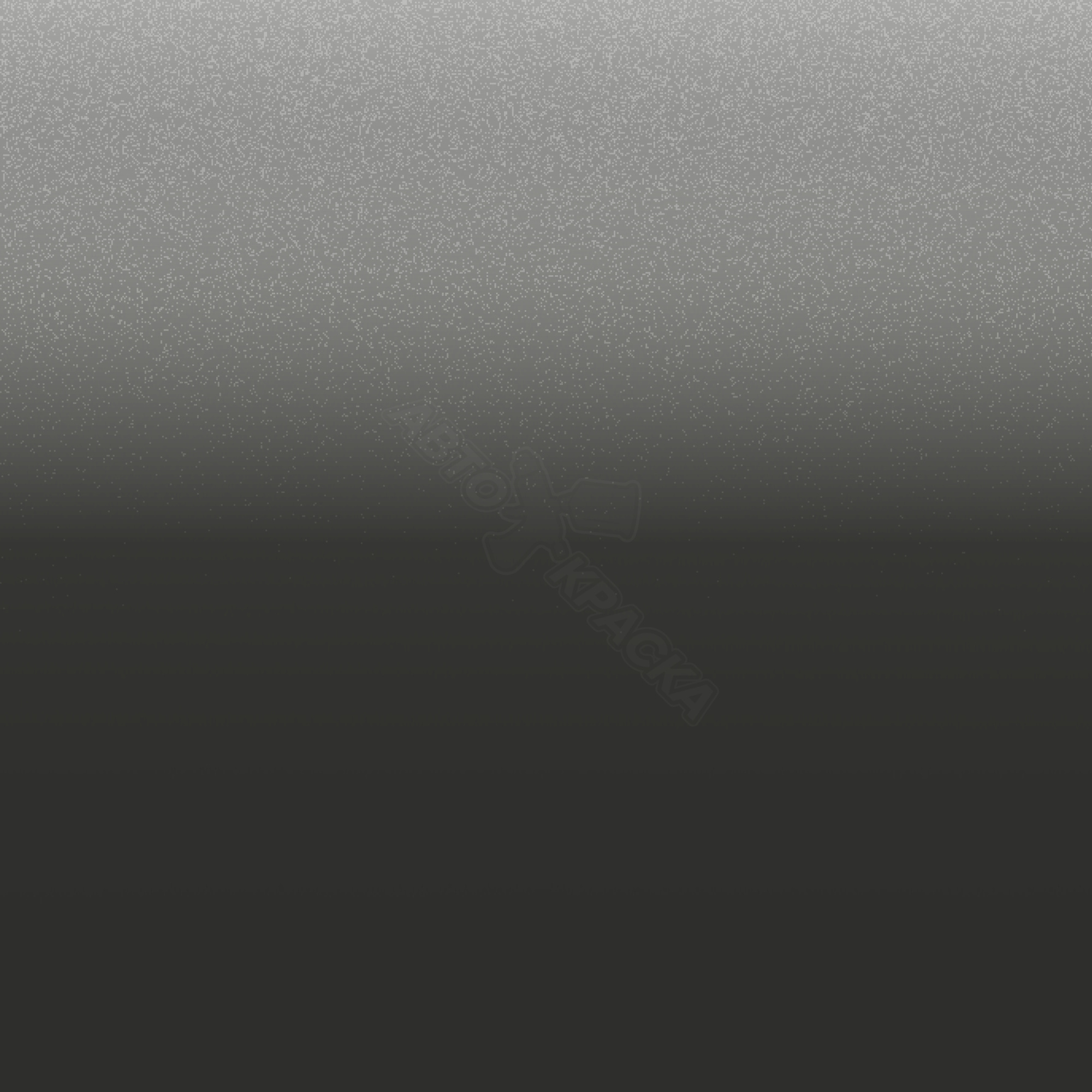 Iron Gray превью #1