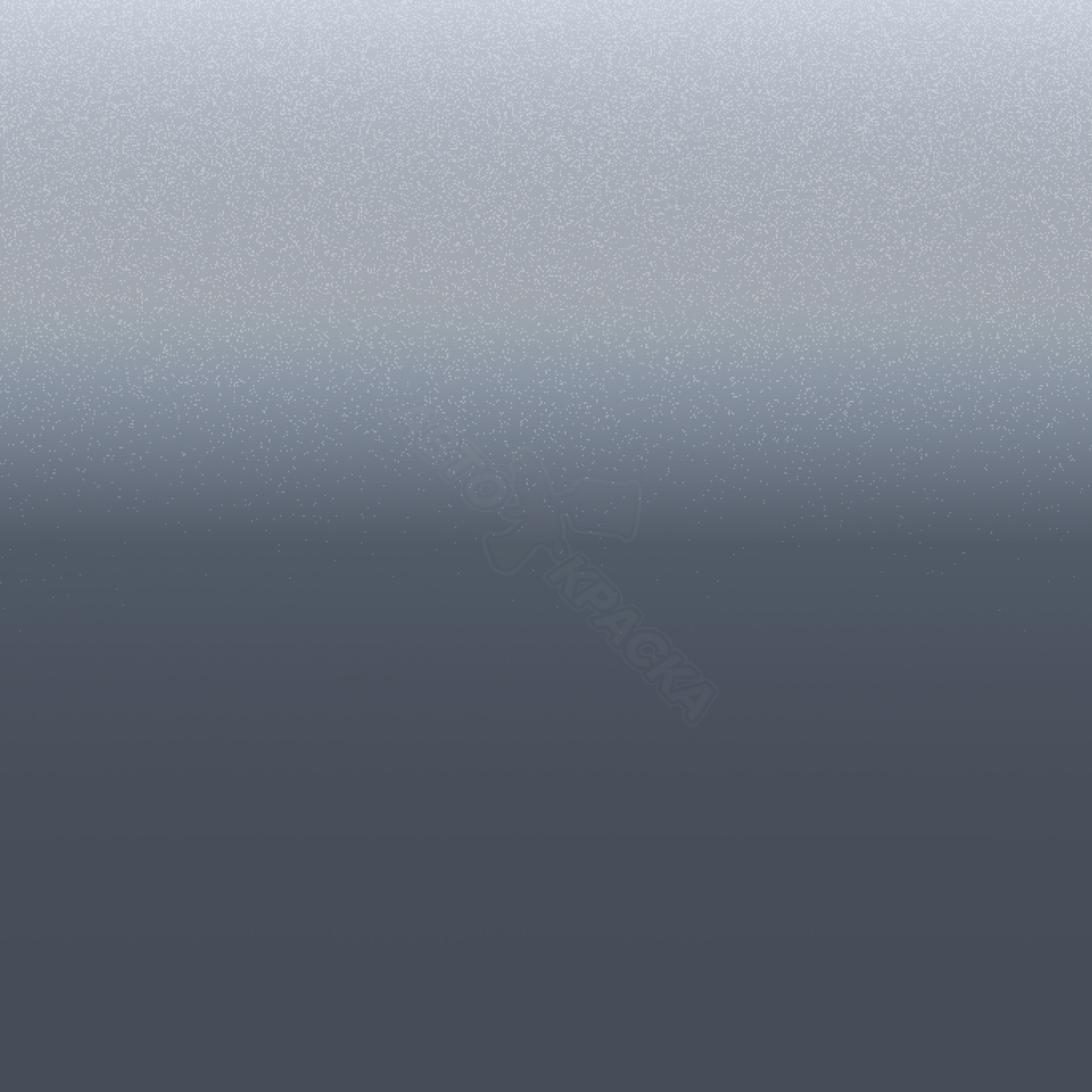 Purplish Gray превью #1