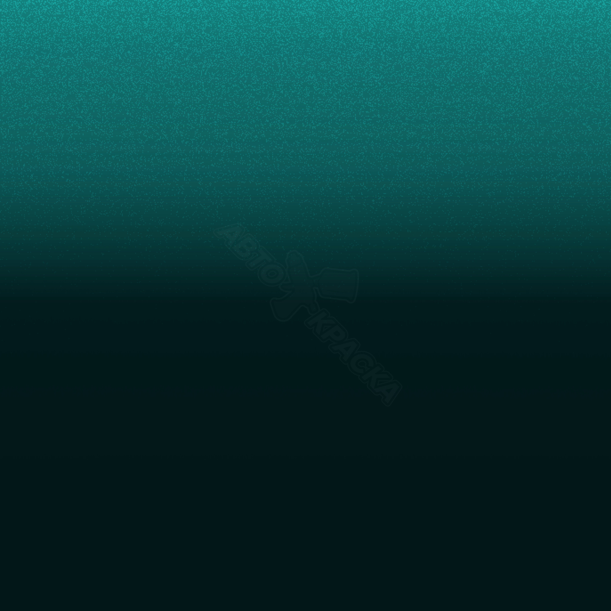 Organic Green превью #1