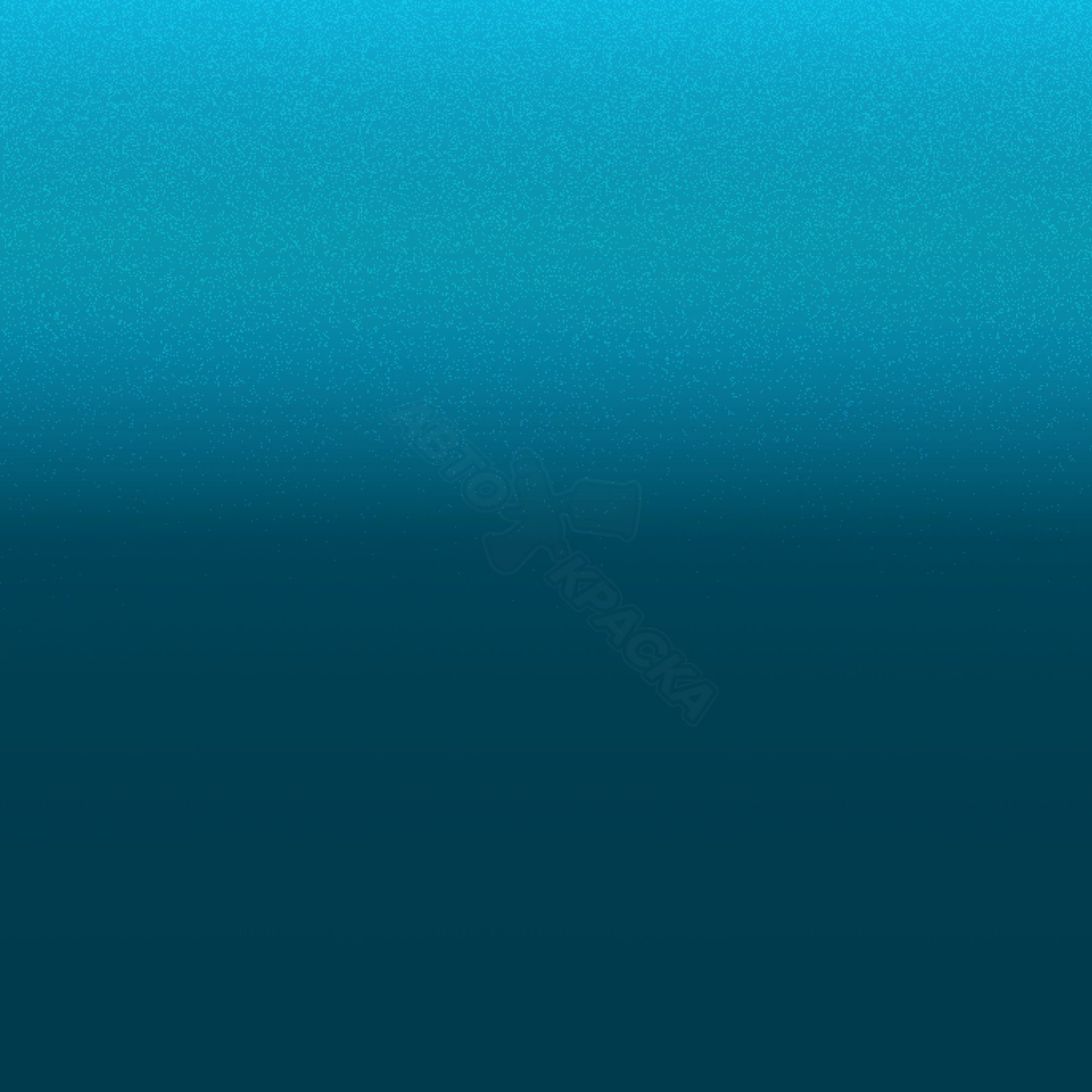 Long Beach Blue превью #1