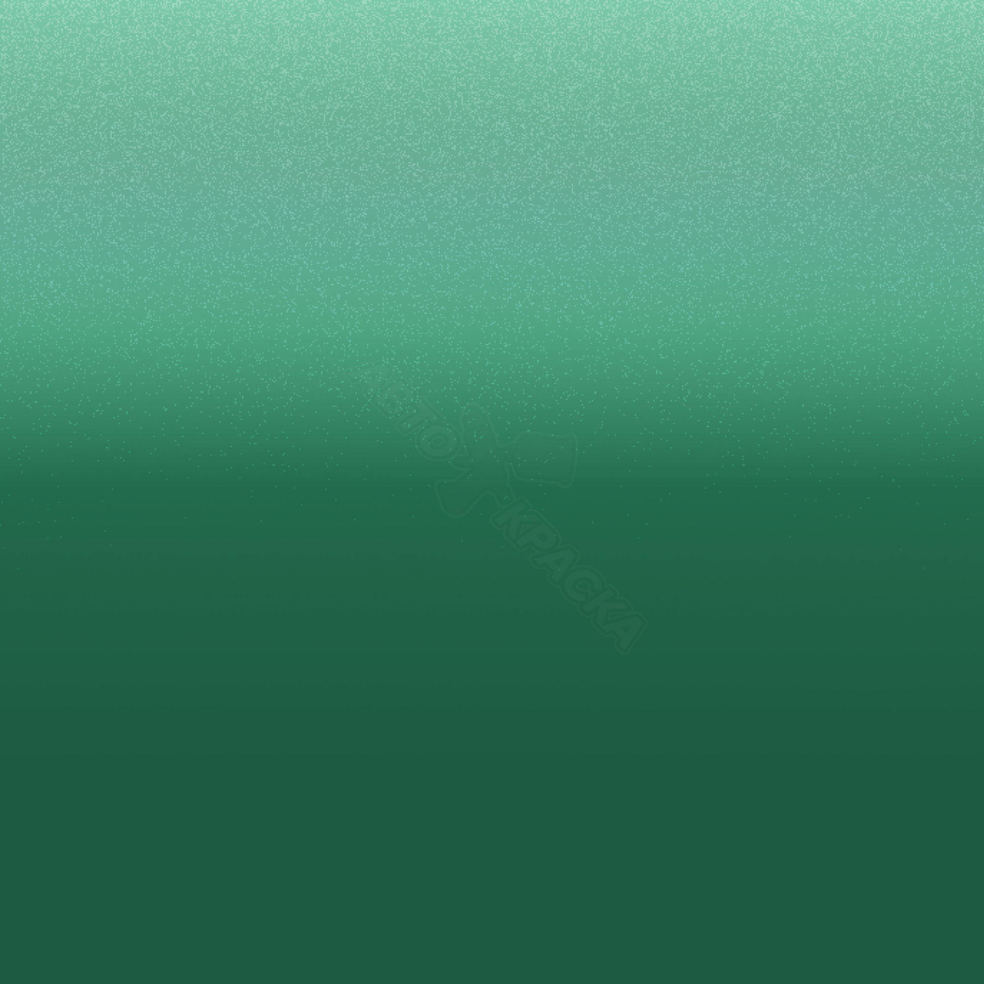 Zephyr Green превью #1