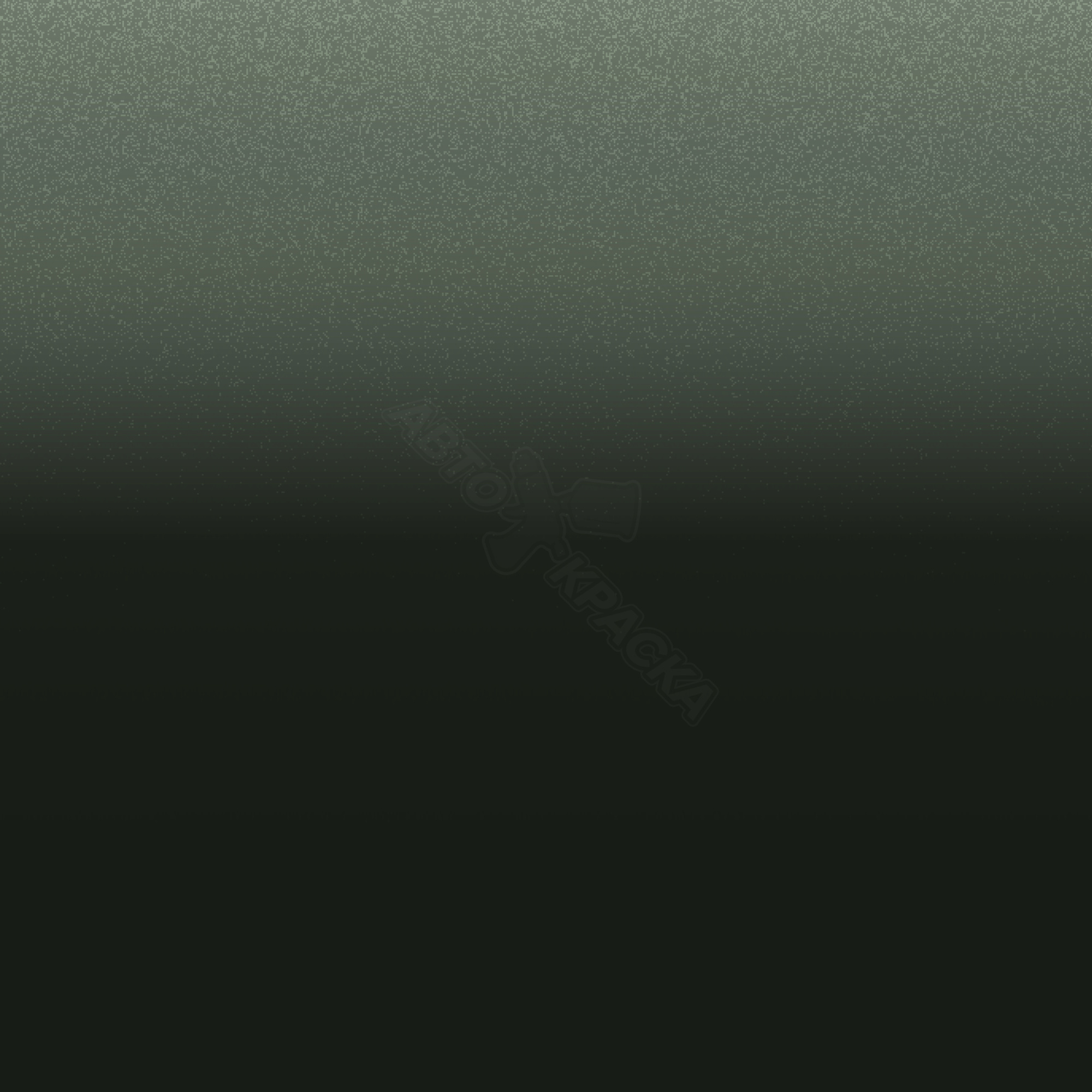 Hunting Green превью #1